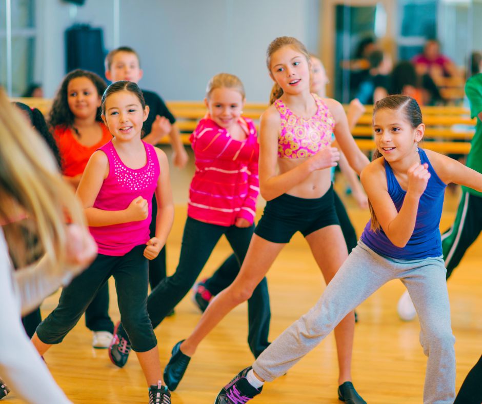 Camp america website visuals - dance.png