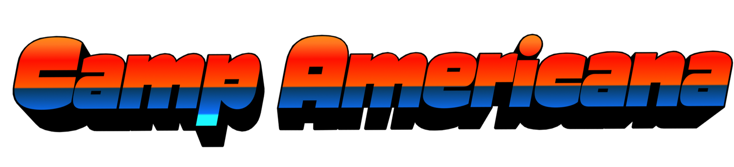 Camp Americana