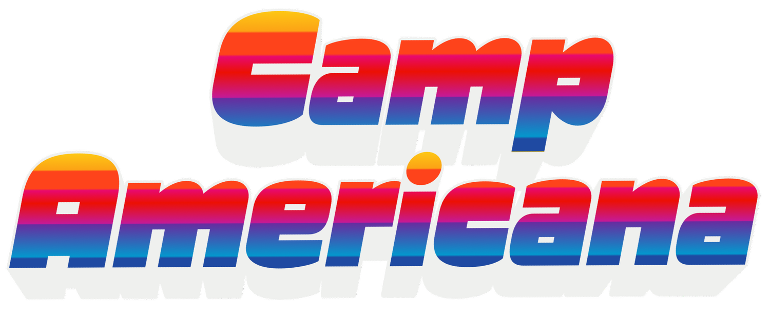 Camp Americana
