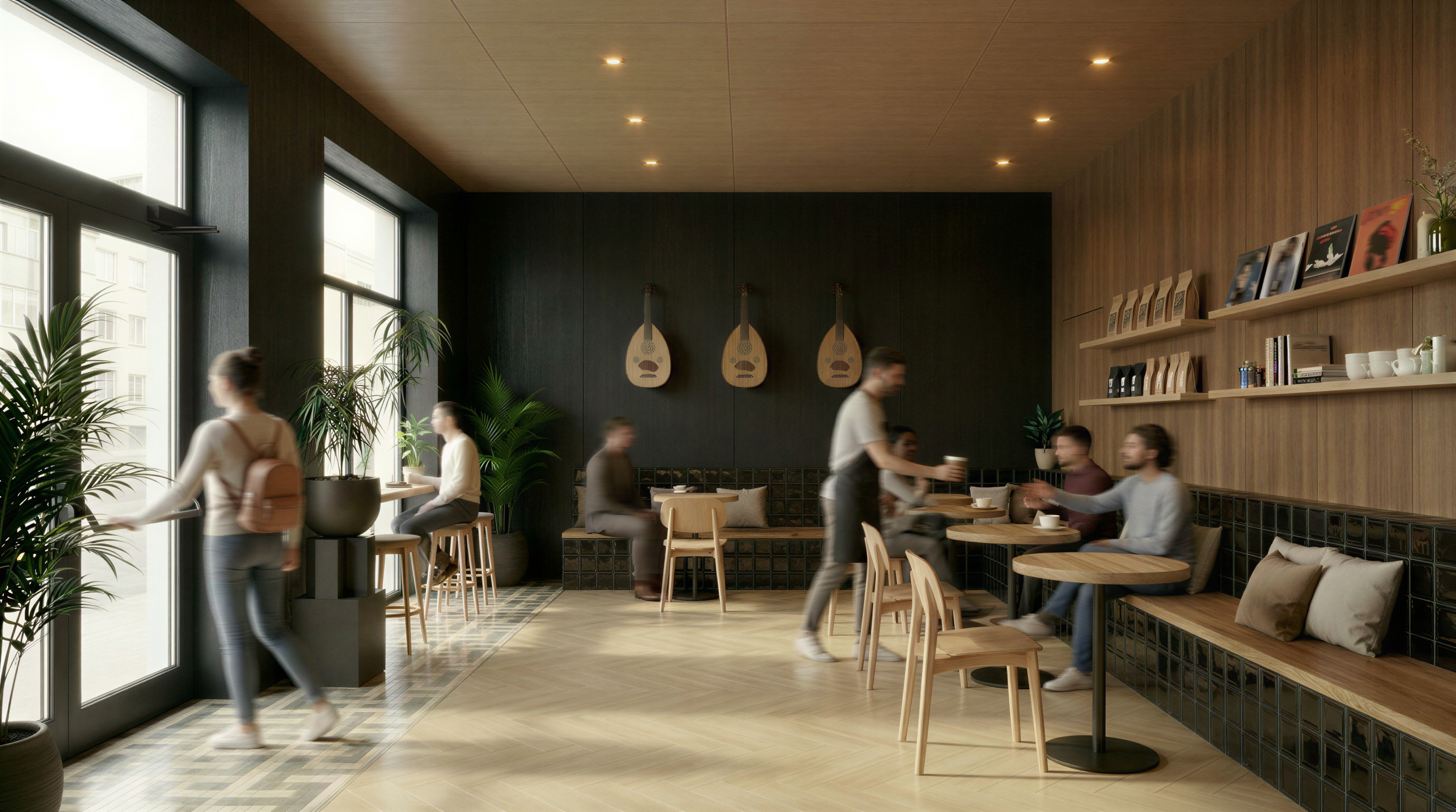 ROA_Coffee Shop_View 02.png