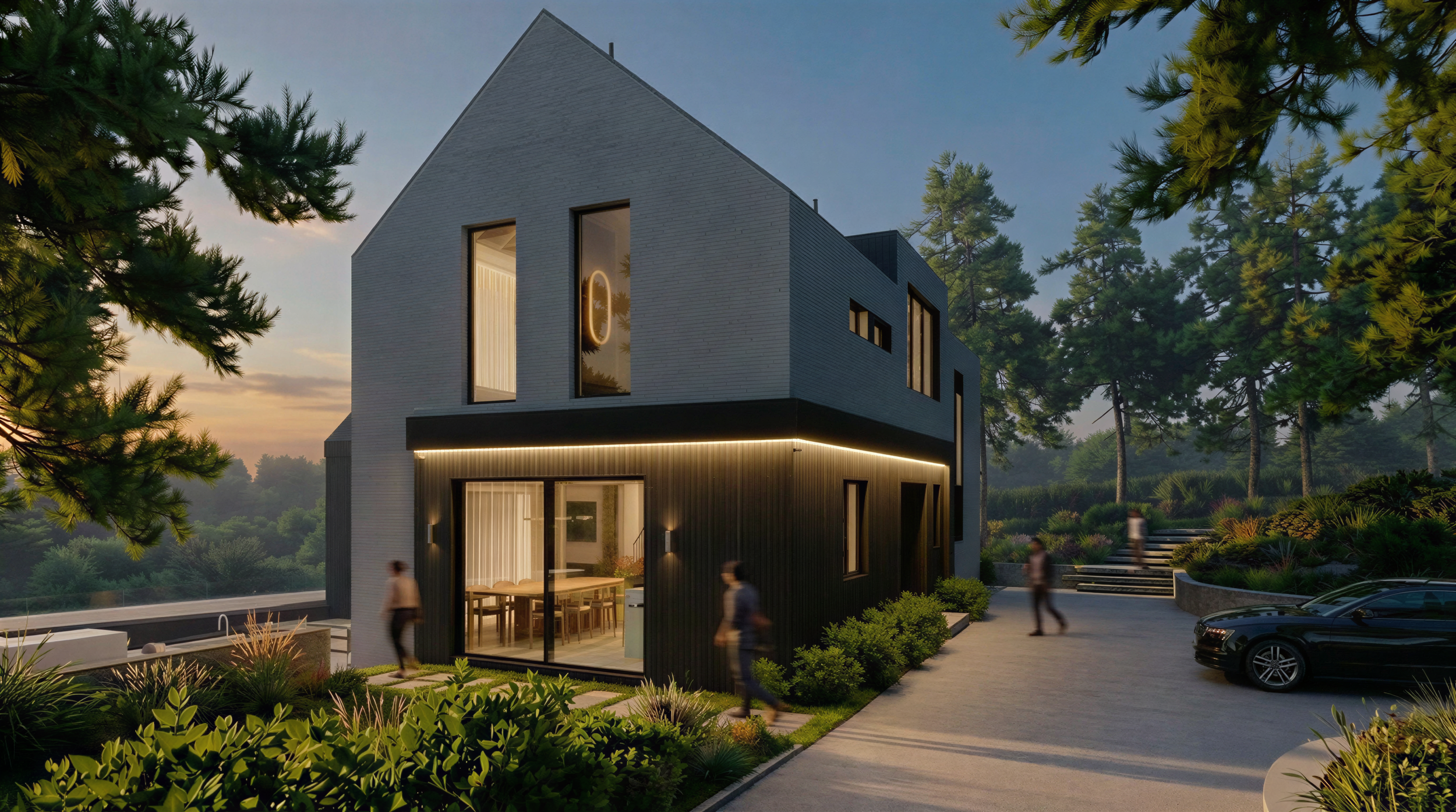 ROA_POND EDDY RESIDENCE_View 04.png