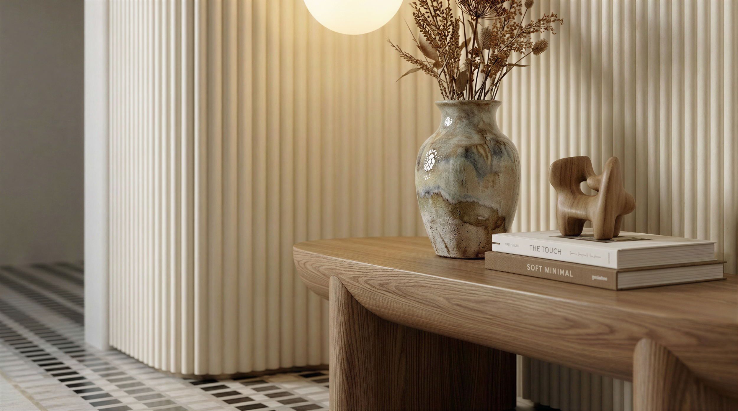 ROA_RUMI COLLECTIBLES RETAIL STORE_View 05.png