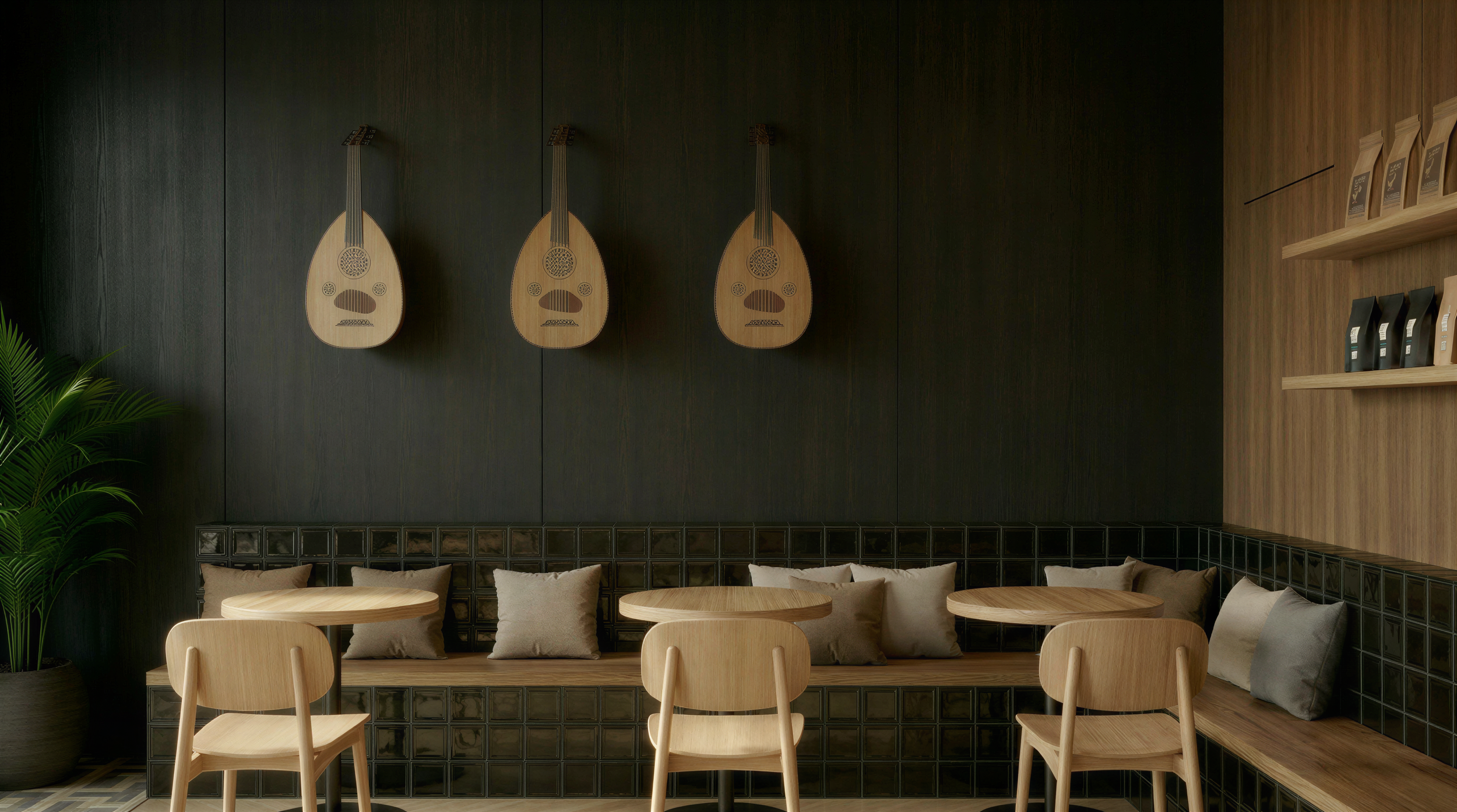 ROA_Coffee Shop_View 03.png