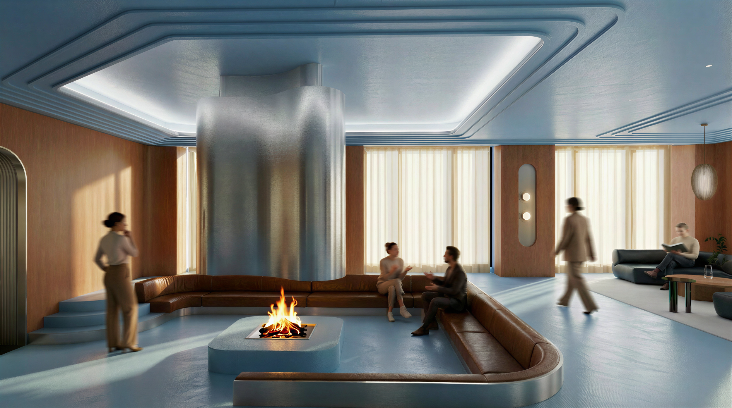 ROA_HOTEL VIEW_LOUNGE 03.png