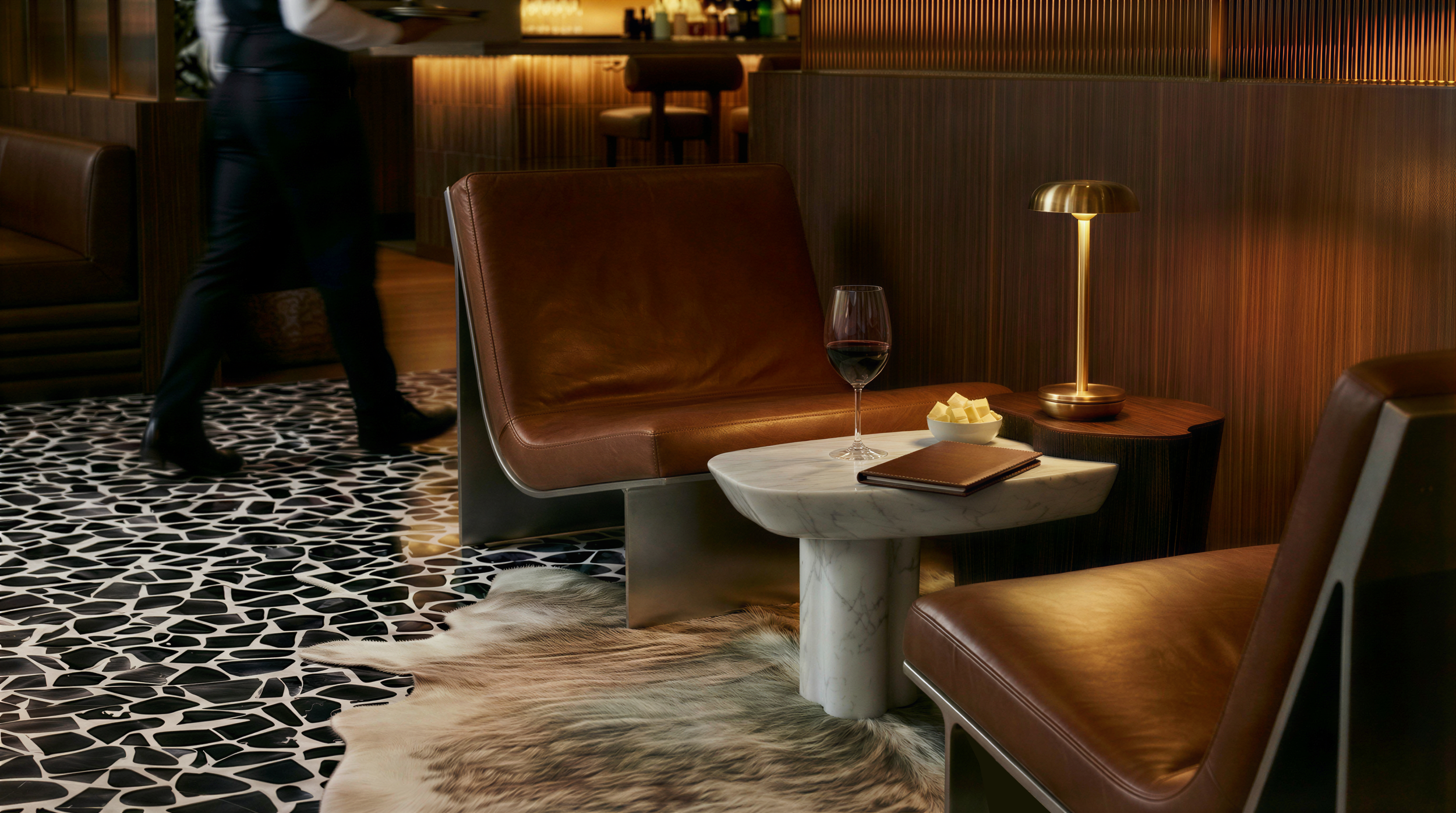 ROA_GOLDEN HORN RESTAURANT_View 05.png