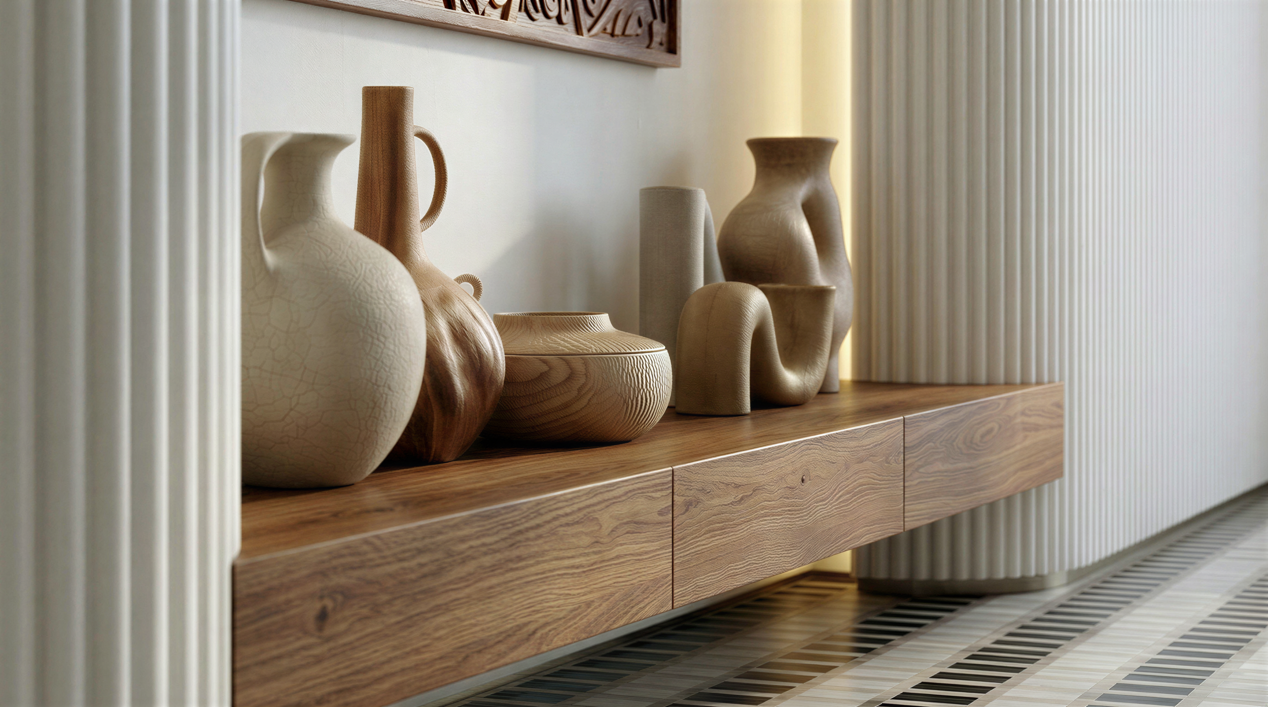 ROA_RUMI COLLECTIBLES RETAIL STORE_View 06.png