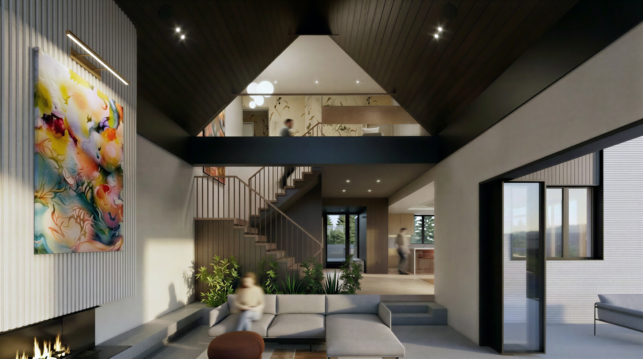 ROA_POND EDDY RESIDENCE_View 02.png