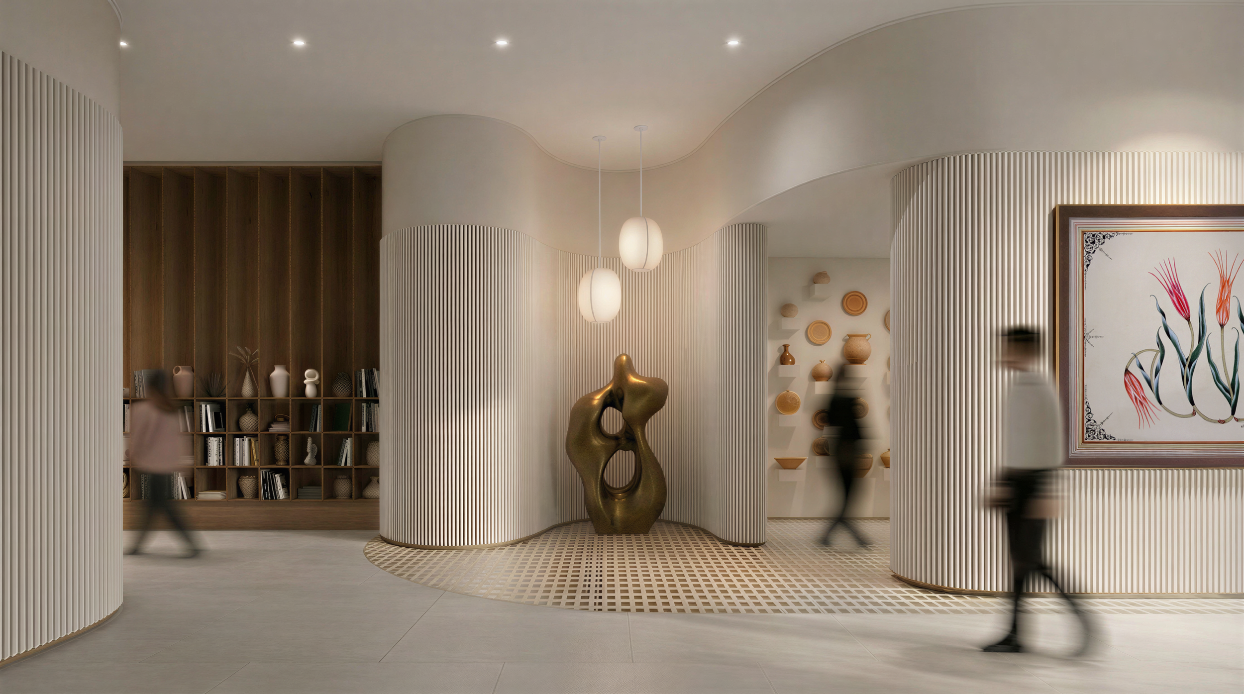 ROA_RUMI COLLECTIBLES RETAIL STORE_View 04.png