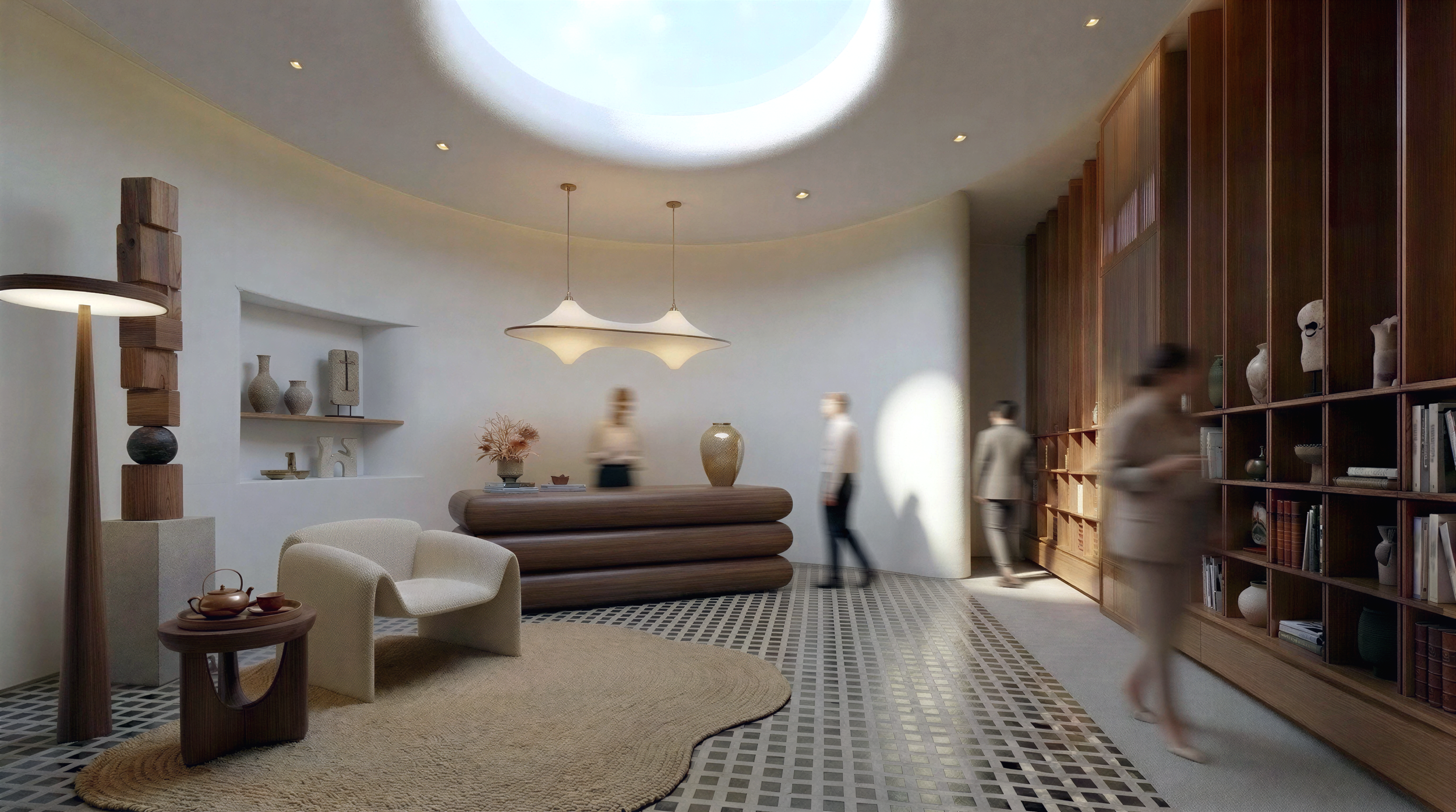 ROA_RUMI COLLECTIBLES RETAIL STORE_View 03.png