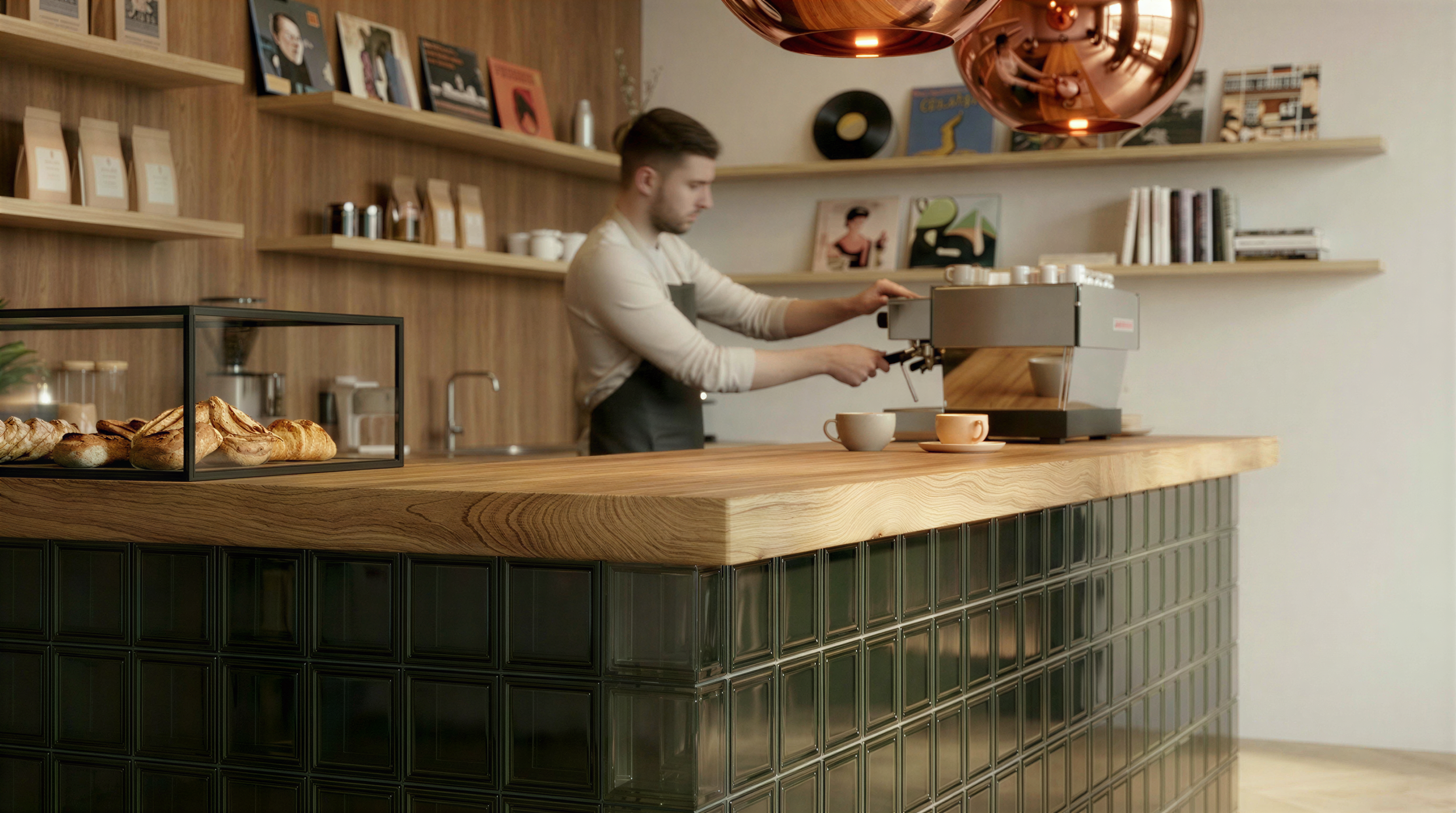 ROA_Coffee Shop_View 04.png