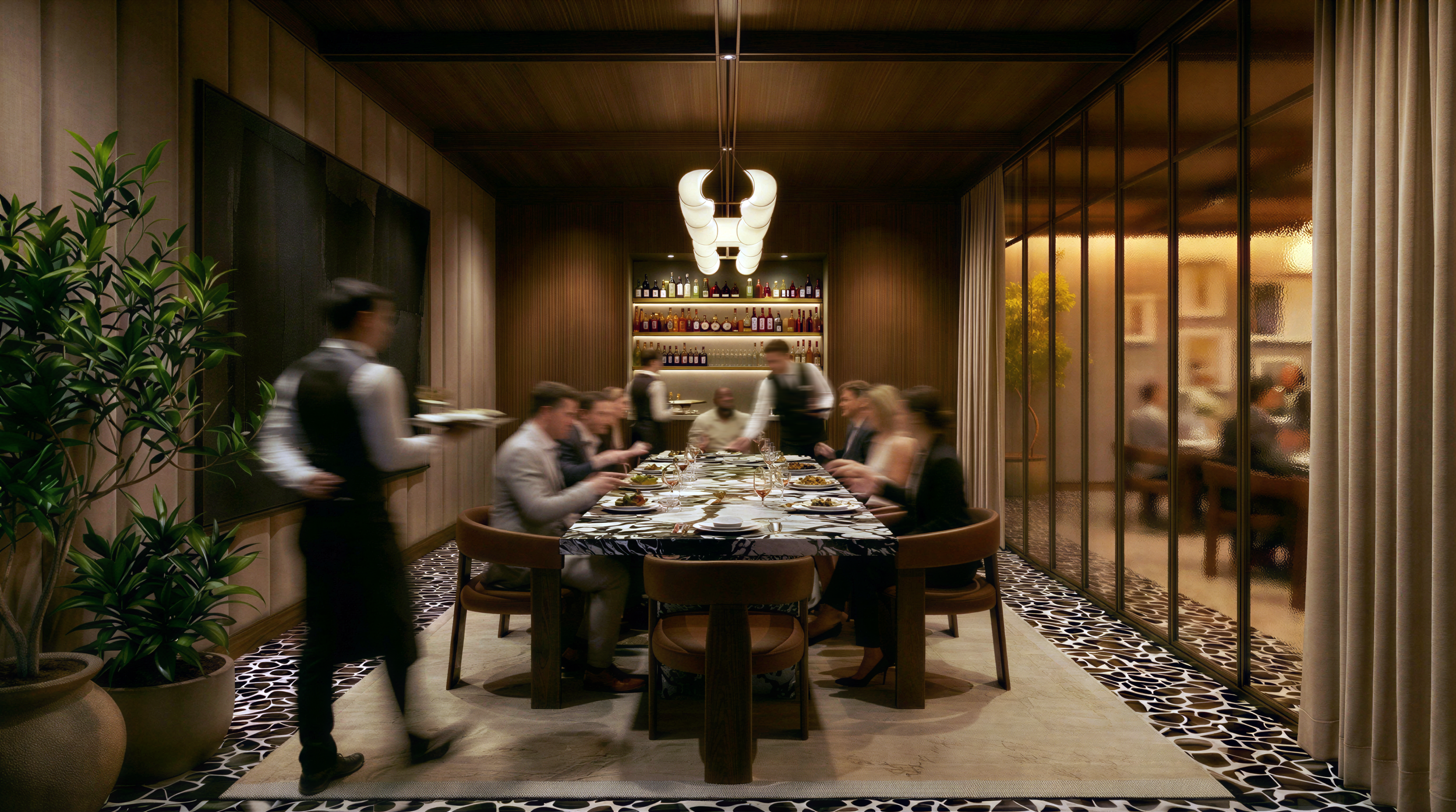 ROA_GOLDEN HORN RESTAURANT_View 04.png
