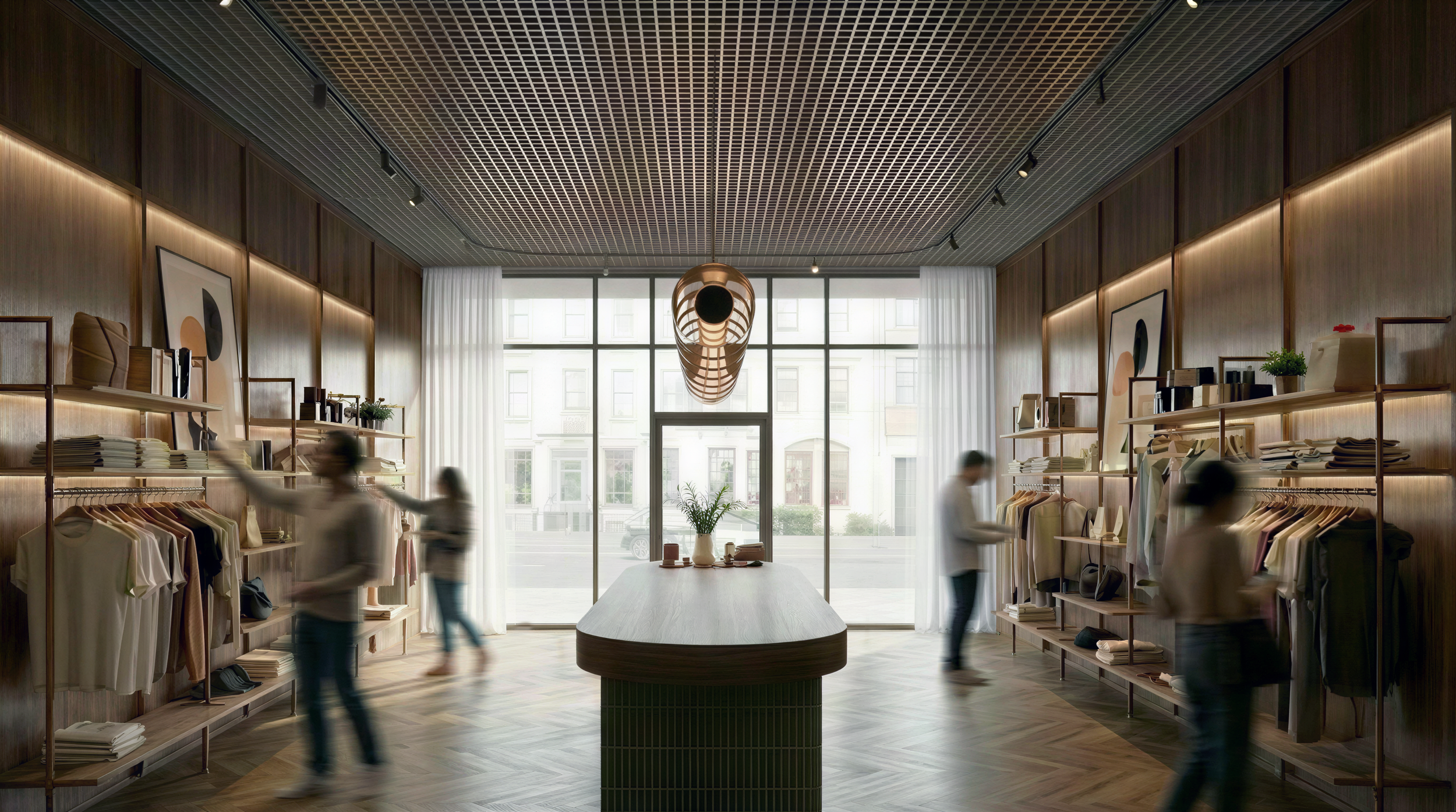 ROA_Clothing Store_View 02.png