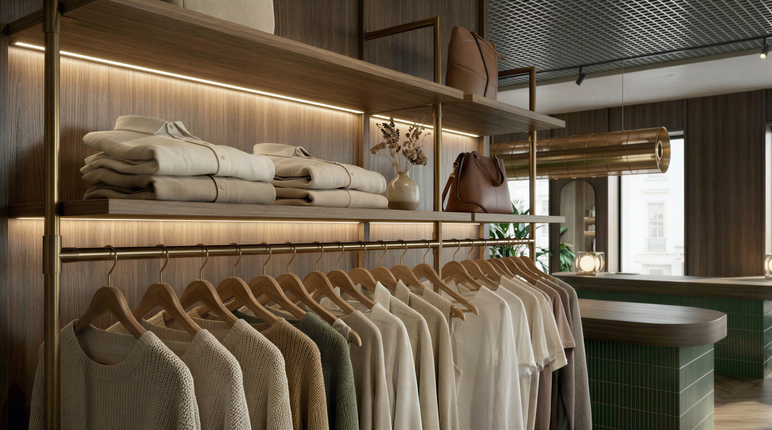 ROA_Clothing Store_View 03.png