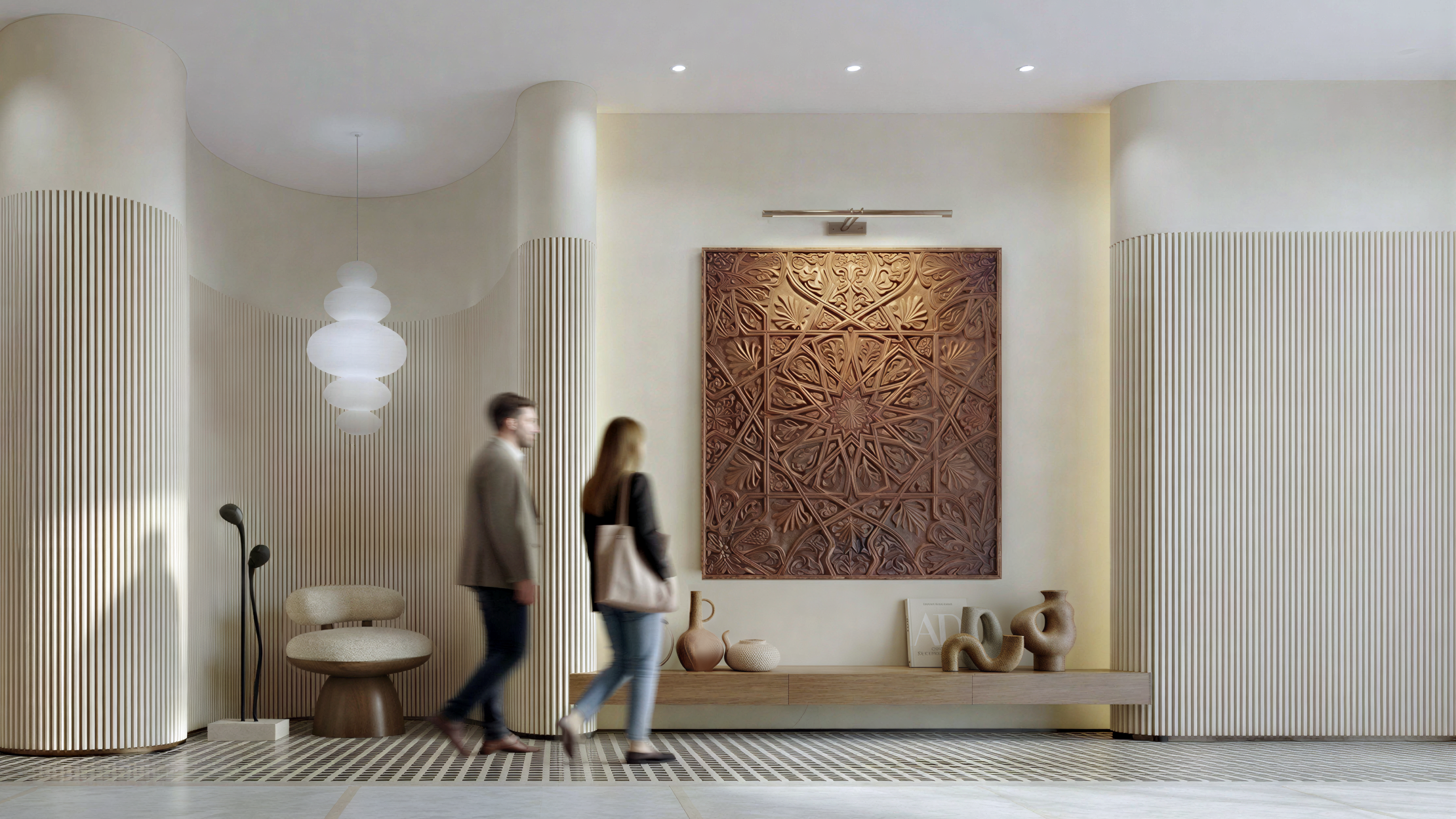 ROA_RUMI COLLECTIBLES RETAIL STORE_View 02.png