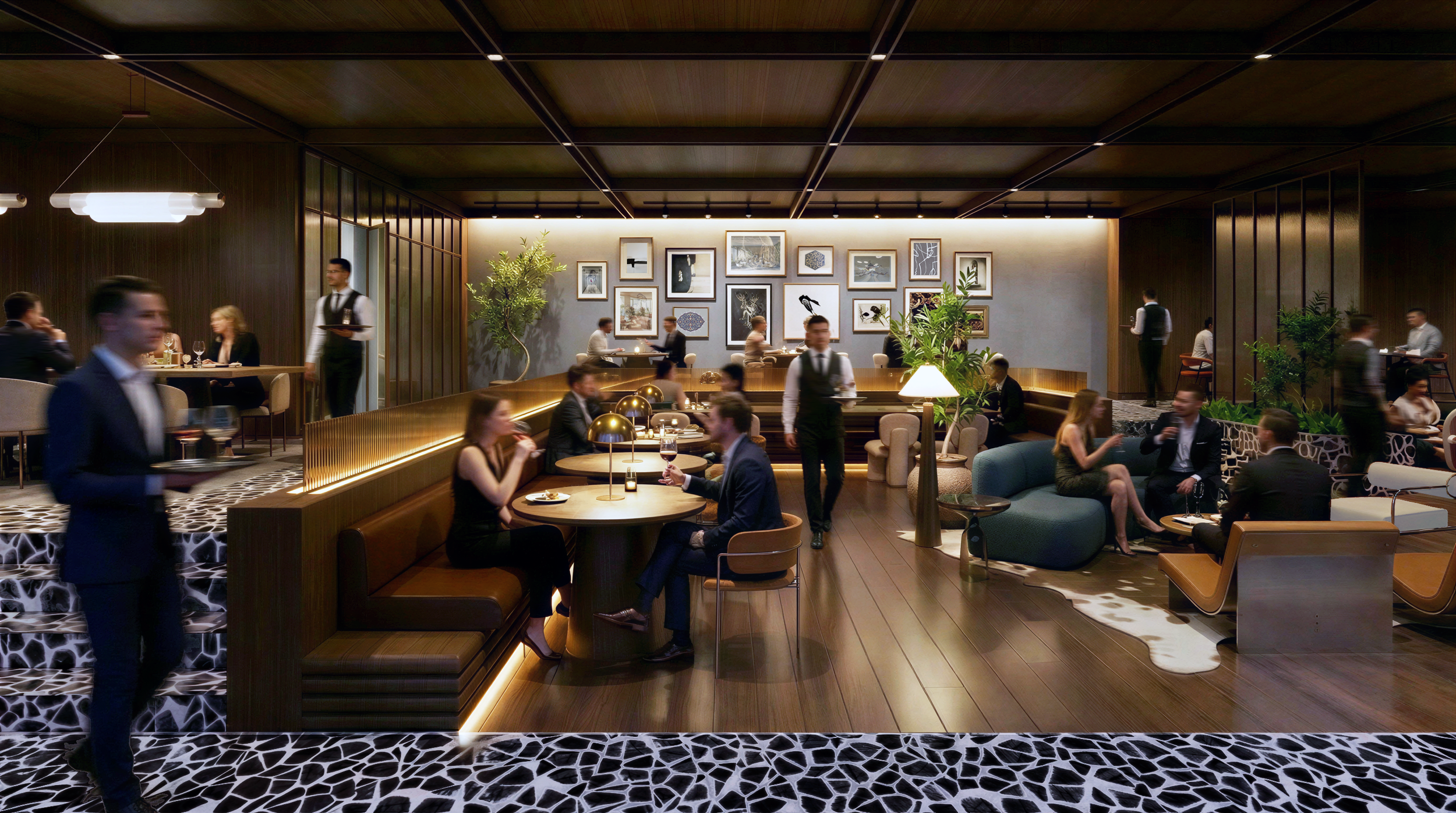 ROA_GOLDEN HORN RESTAURANT_View 02.png