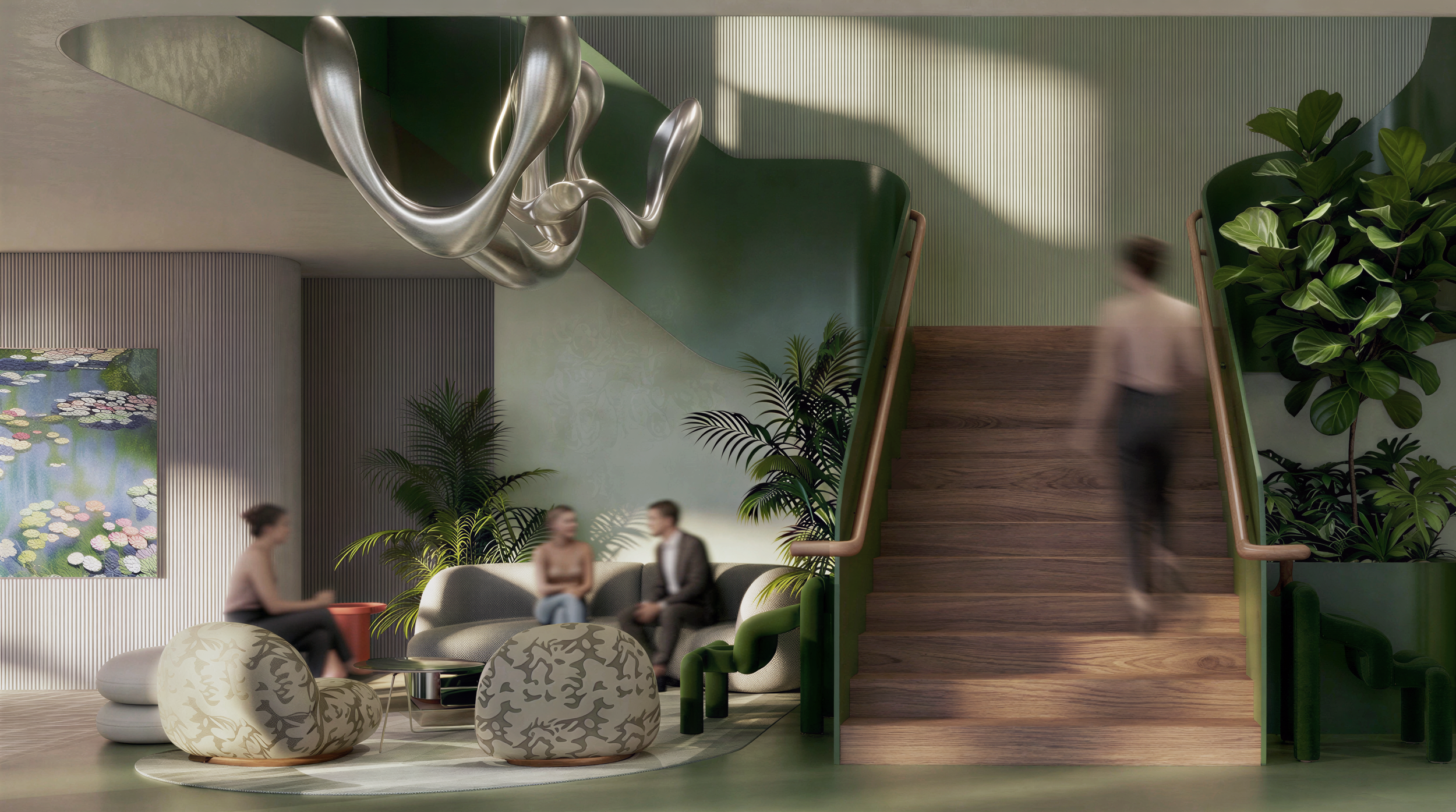 ROA_HOTEL VIEW_LOUNGE 05.png
