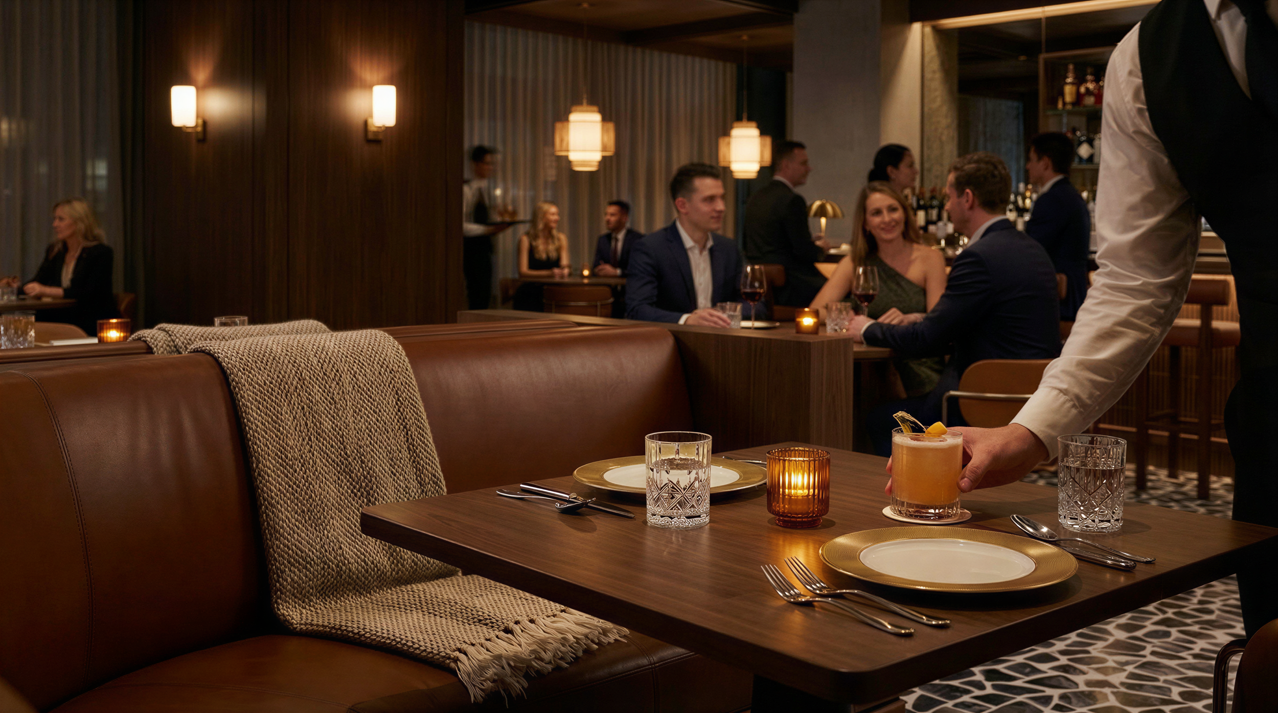 ROA_GOLDEN HORN RESTAURANT_View 06.png