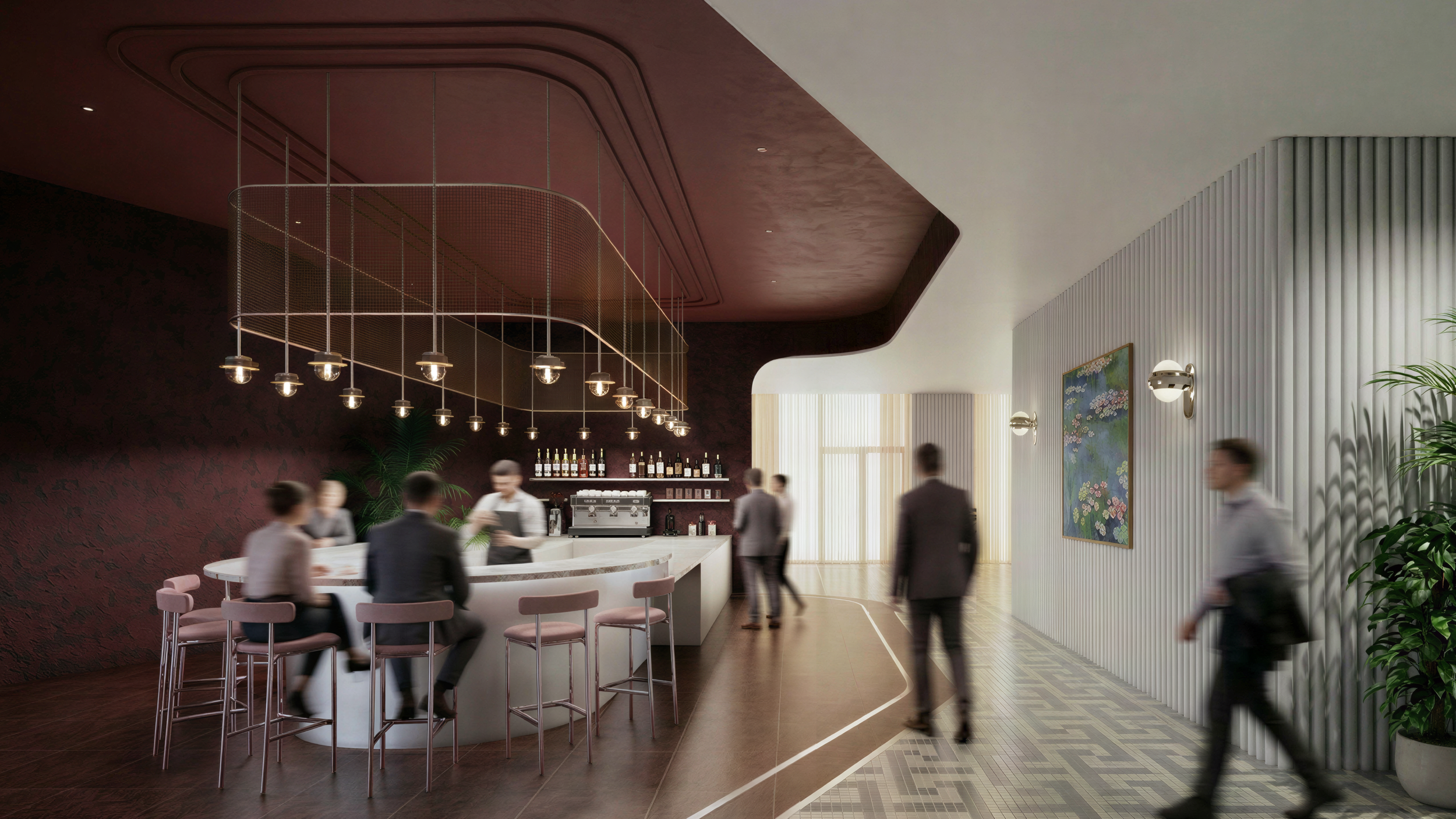 ROA_HOTEL VIEW_LOBBY 02.png