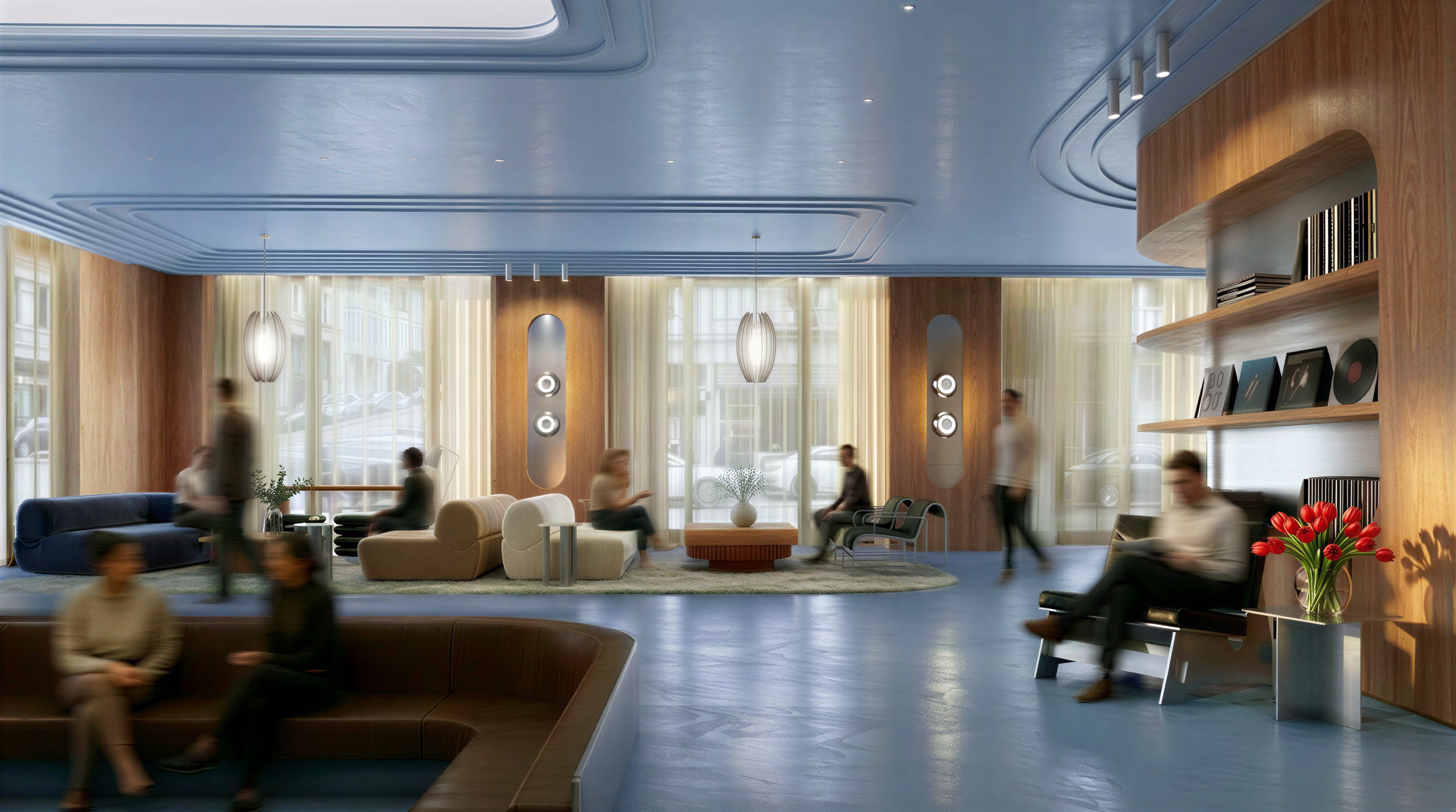 ROA_HOTEL VIEW_LOUNGE 04.png