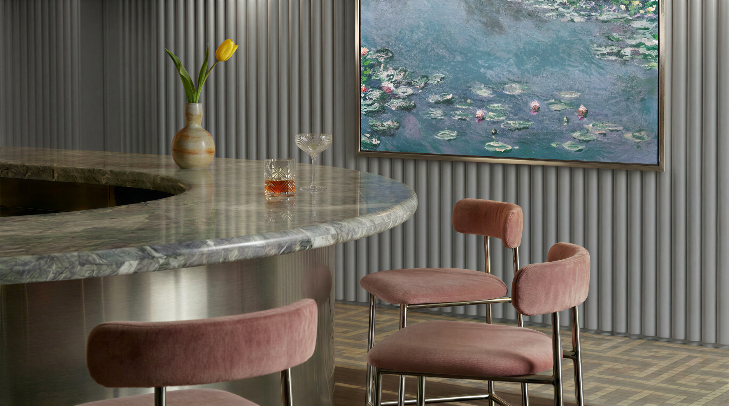 ROA_HOTEL VIEW_LOUNGE 06.png