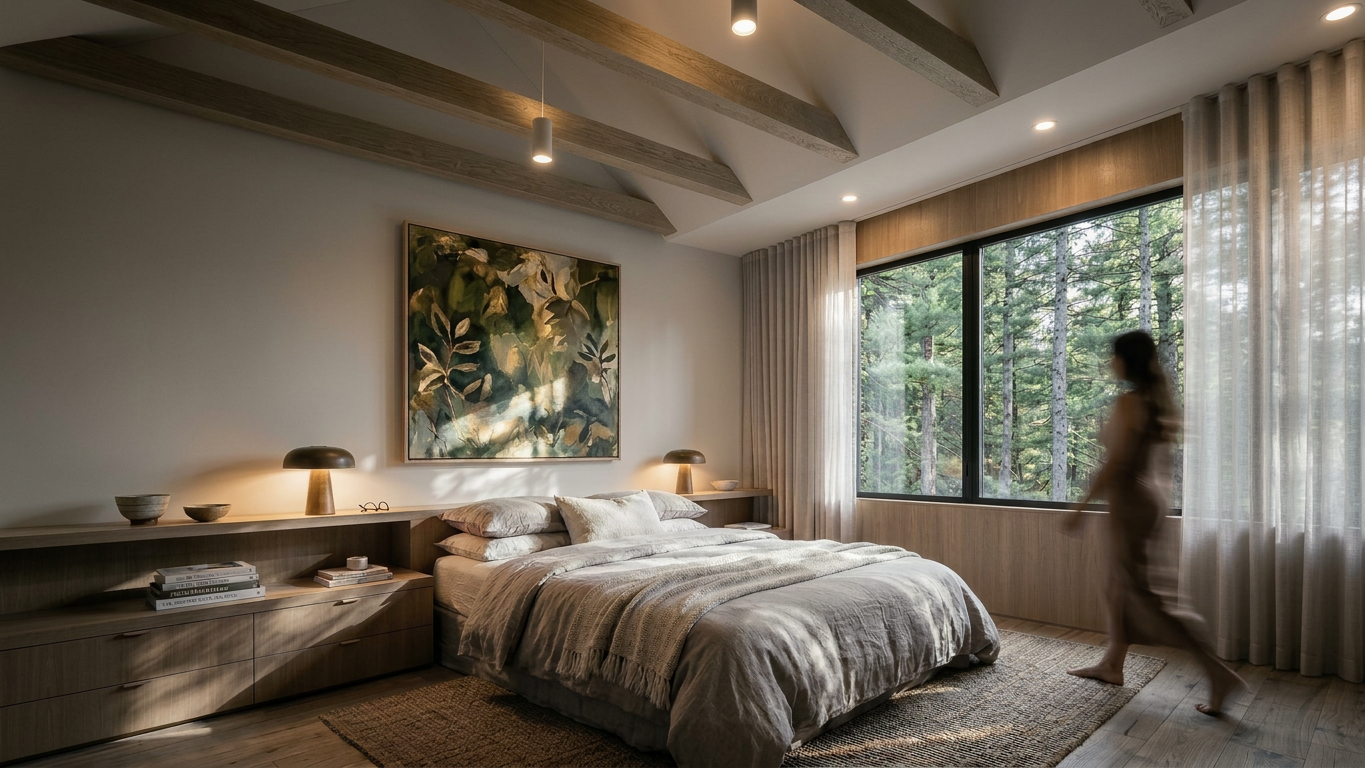 ROA_POND EDDY RESIDENCE_View 03.png