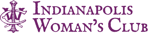 Indianapolis Woman's Club