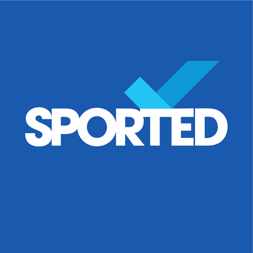 Sported website