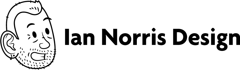 Ian Norris Design