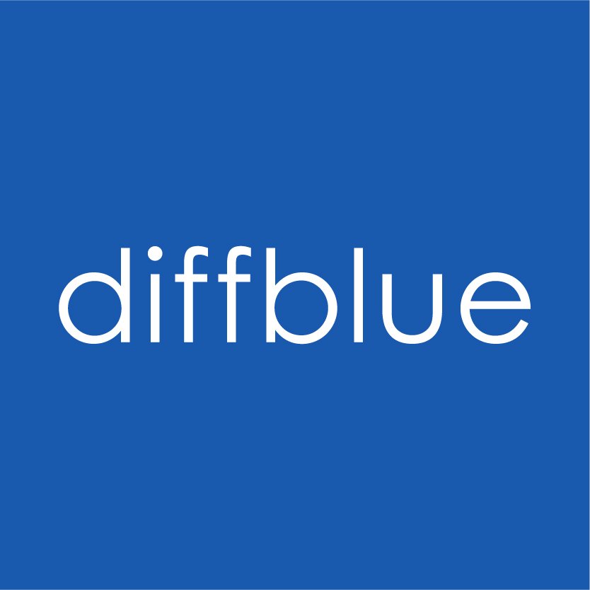 Diffblue webapp