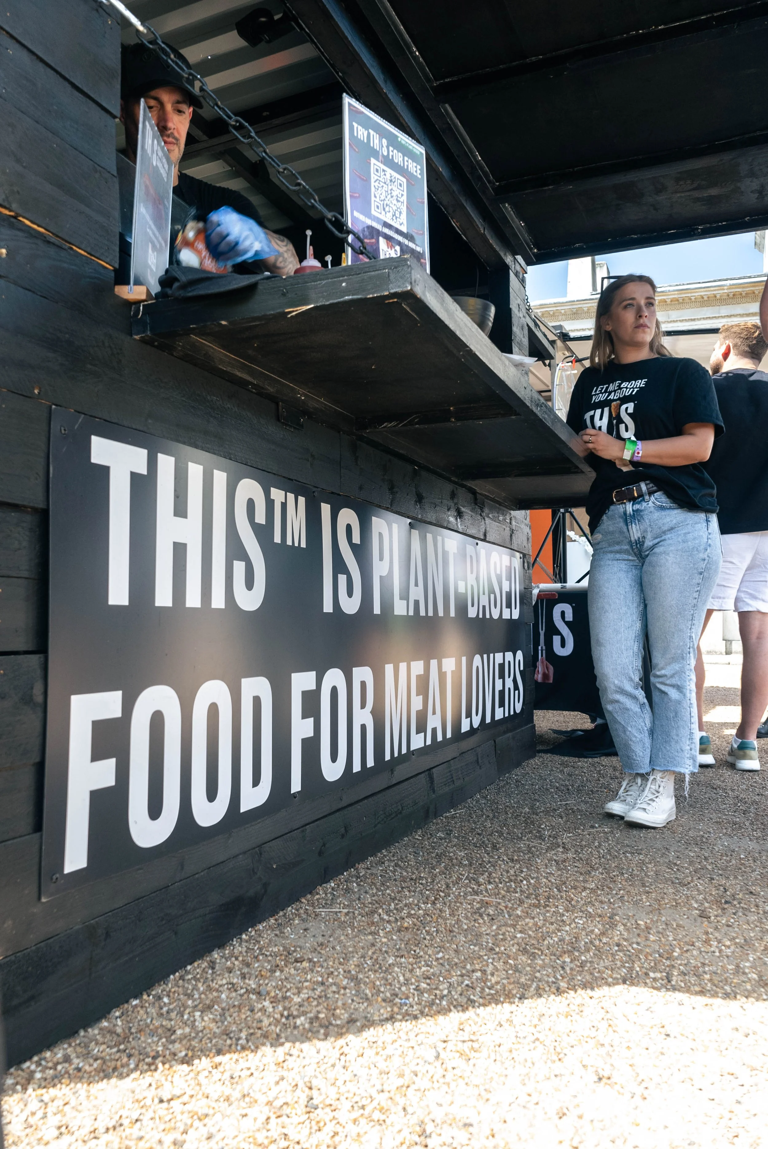 THIS. Pub in the park-34.jpg