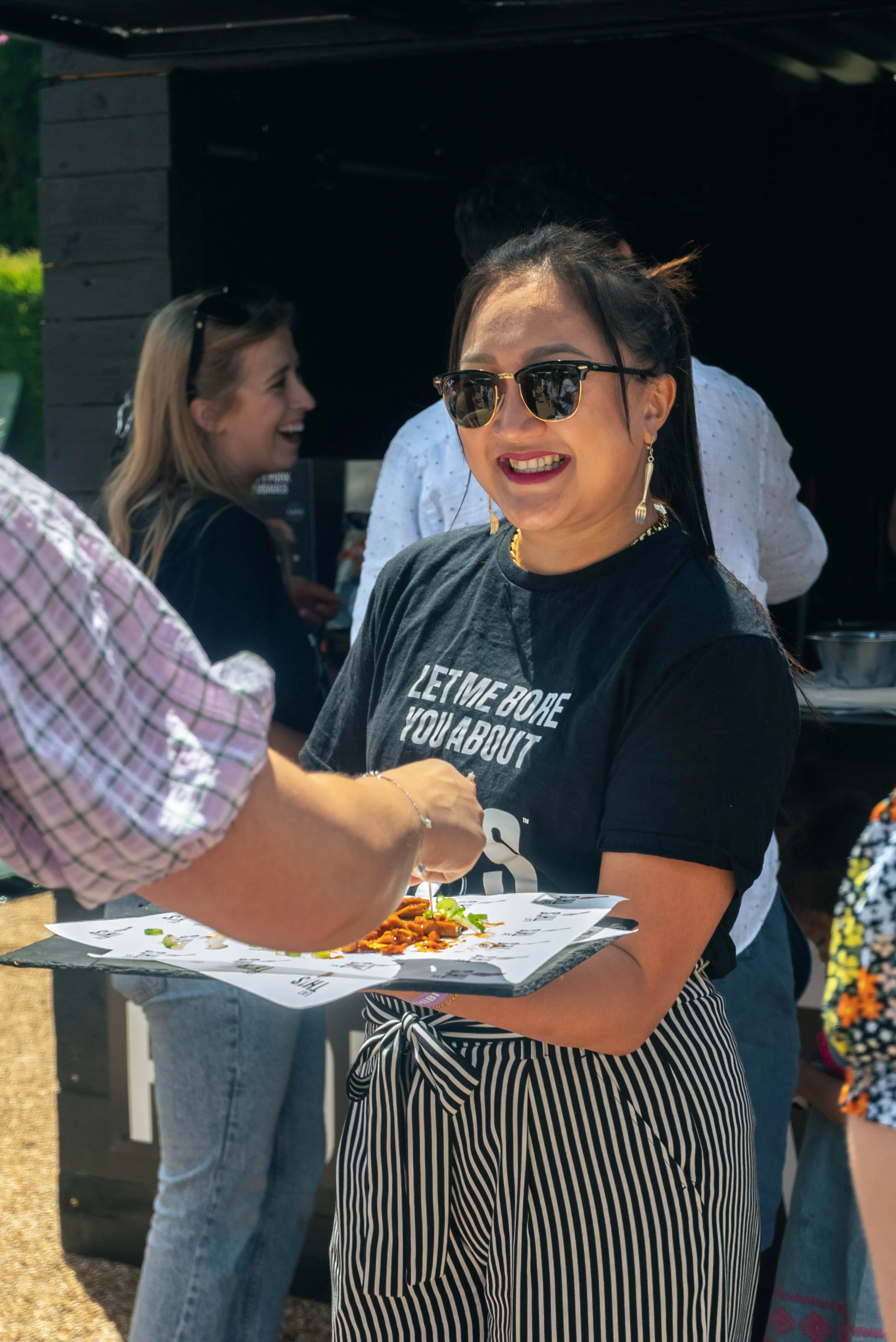 THIS. Pub in the park-23.jpg