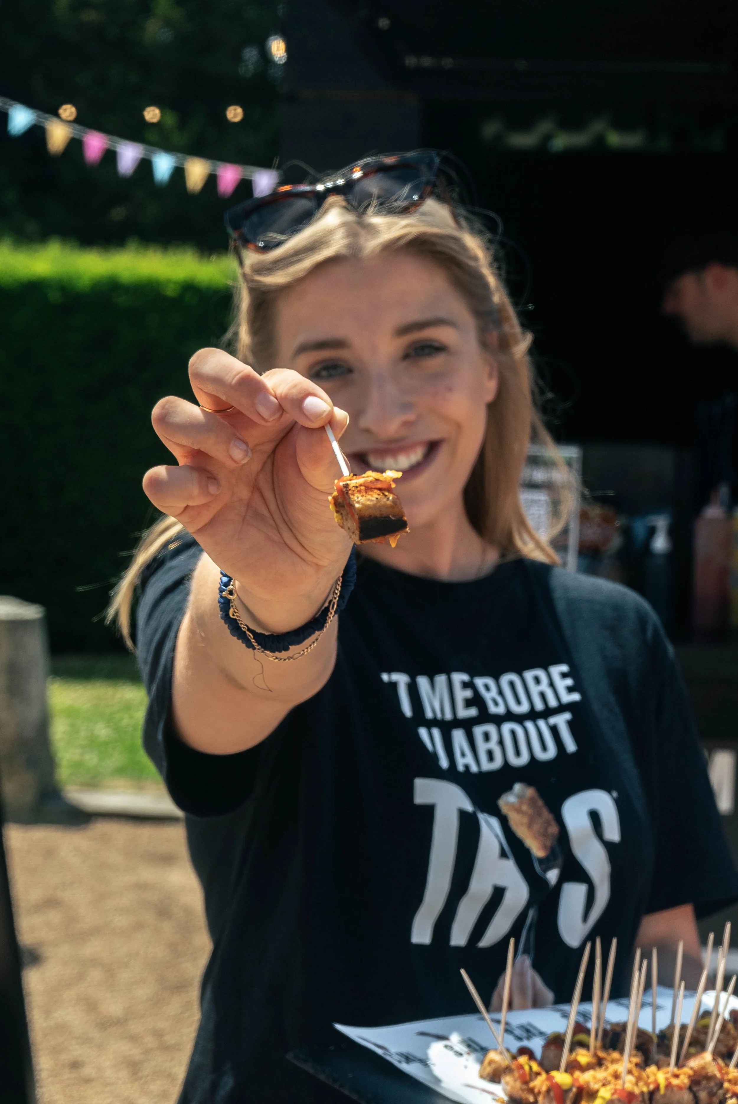 THIS. Pub in the park-25.jpg