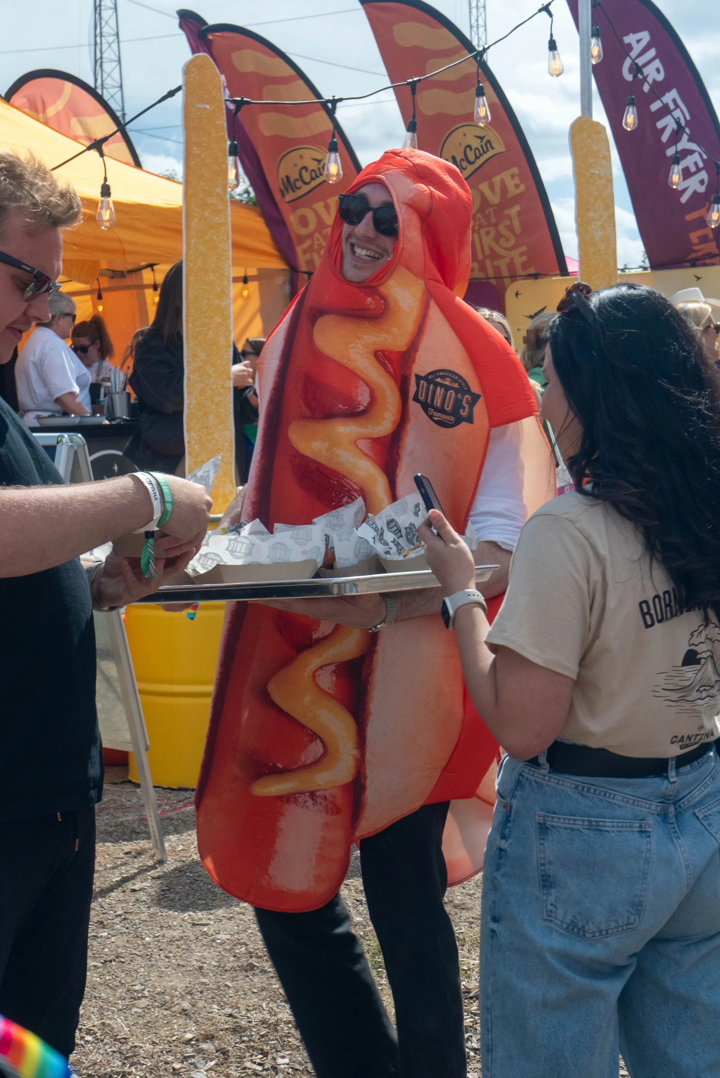 Barcode Fest Edits-93.jpg