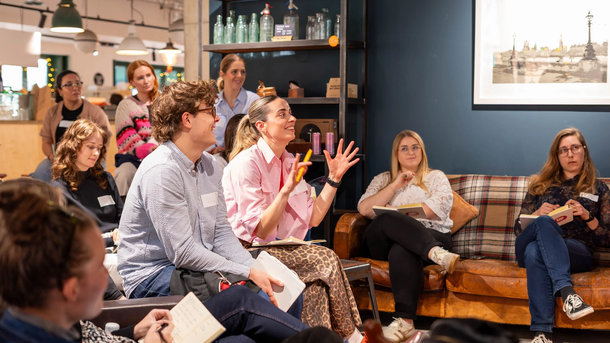 upworld images-20.jpg