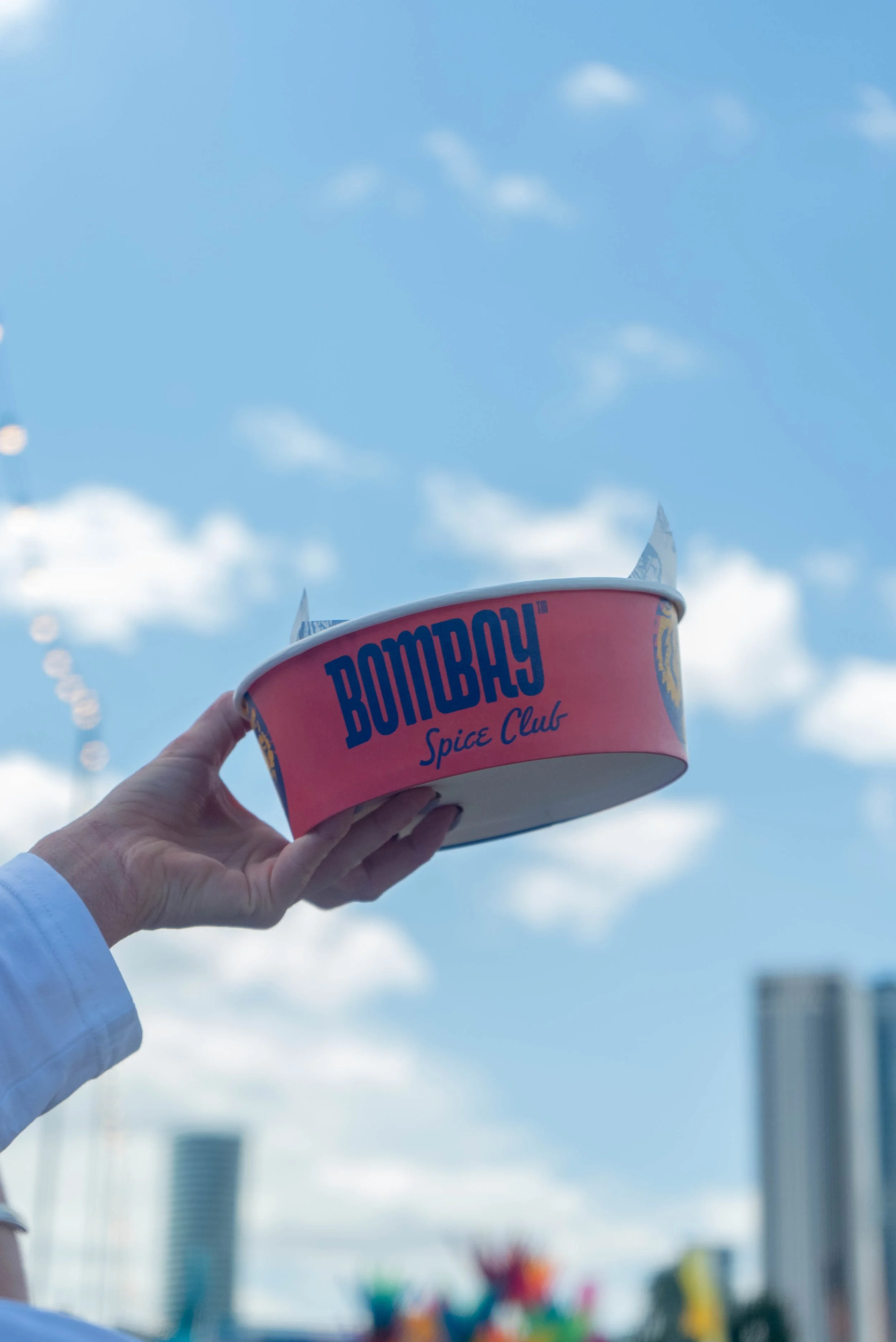 Barcode Fest Edits-46.jpg