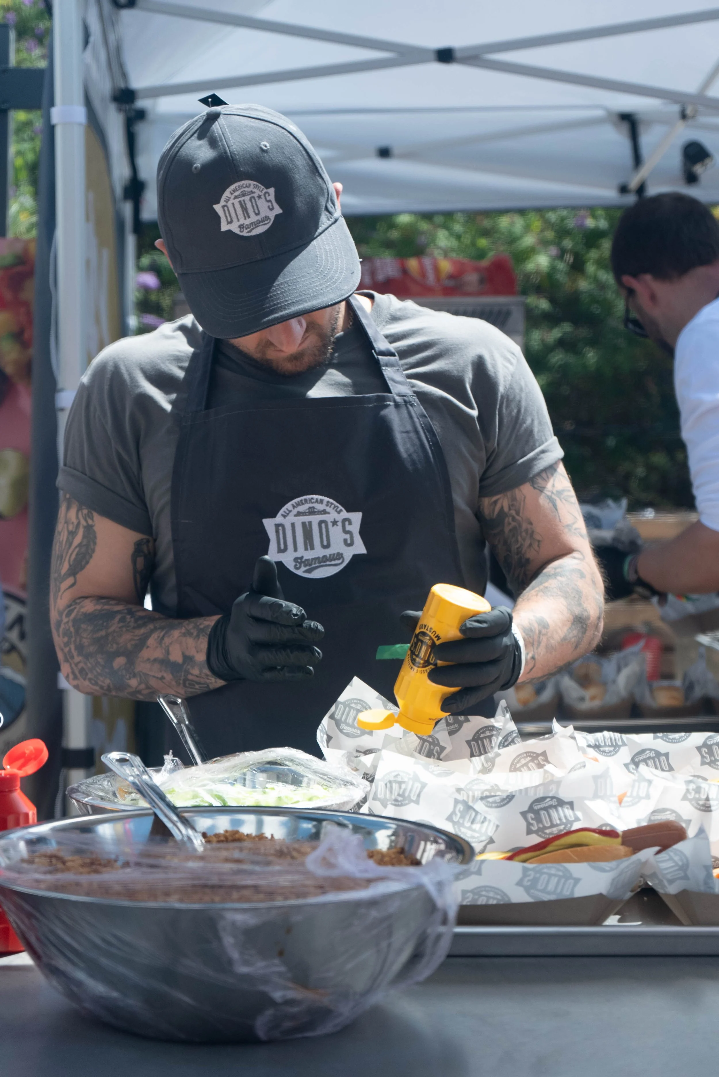 Barcode Fest Edits-39.jpg