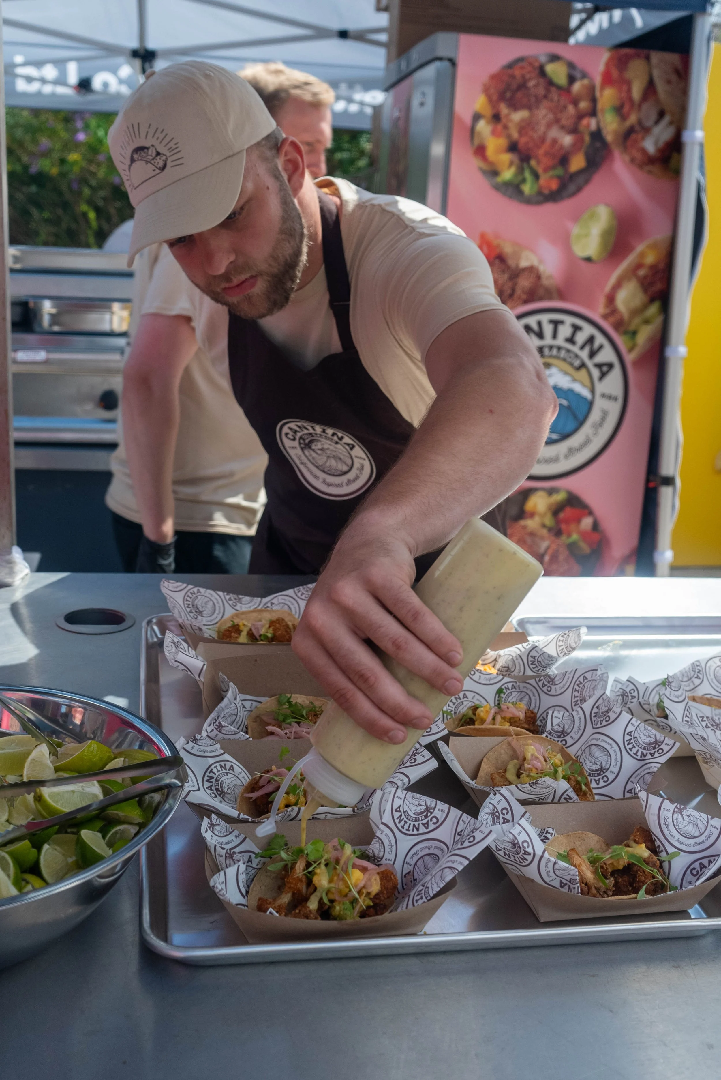 Barcode Fest Edits-54.jpg