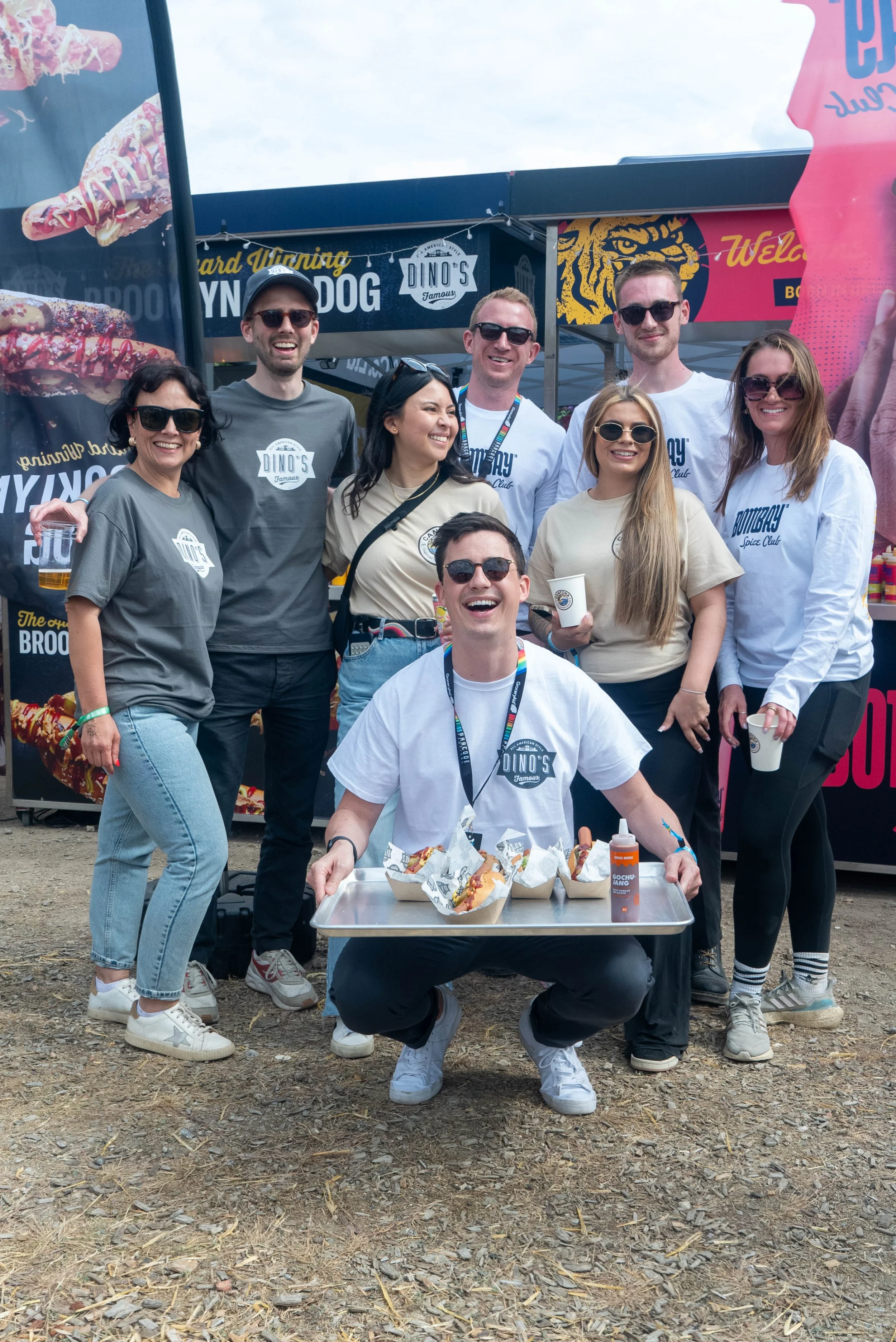 Barcode Fest Edits-109.jpg