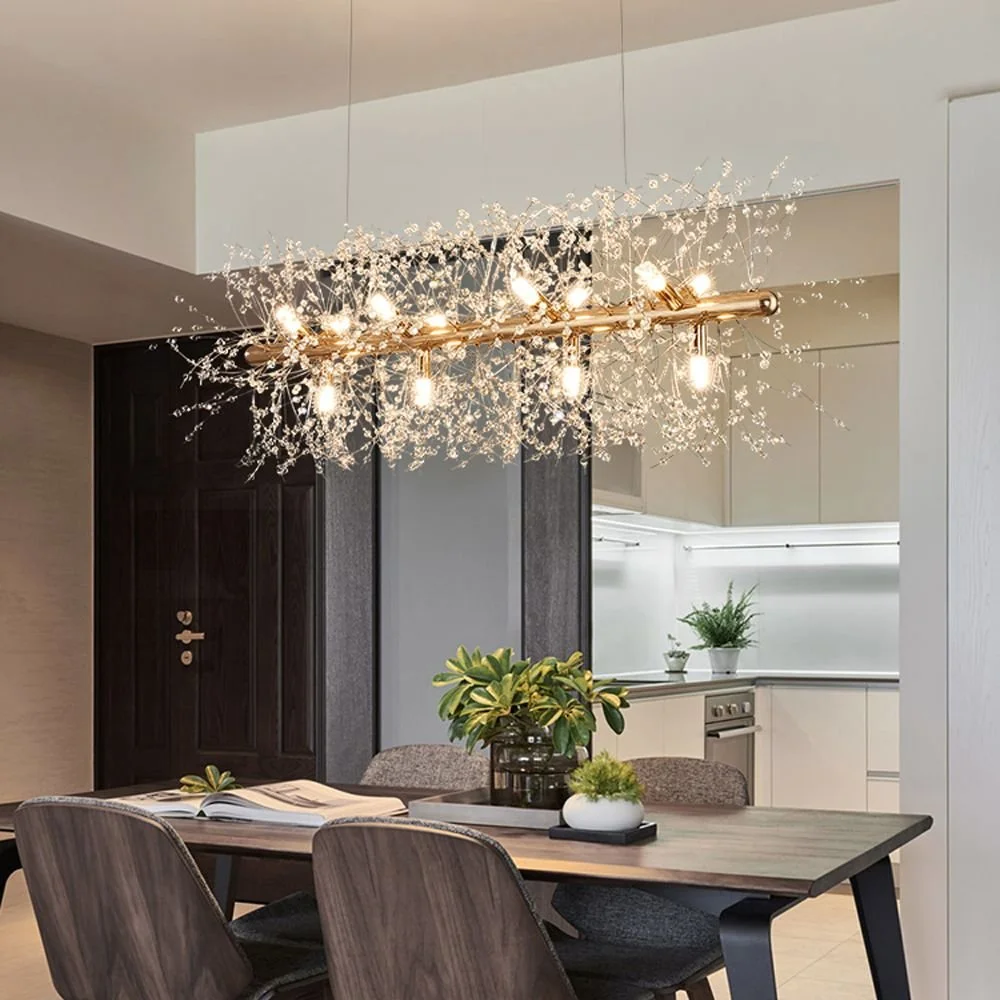 Residential Service