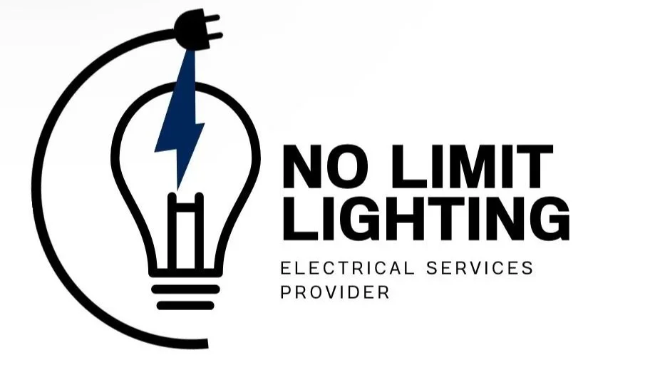 No Limit Lighting LLC