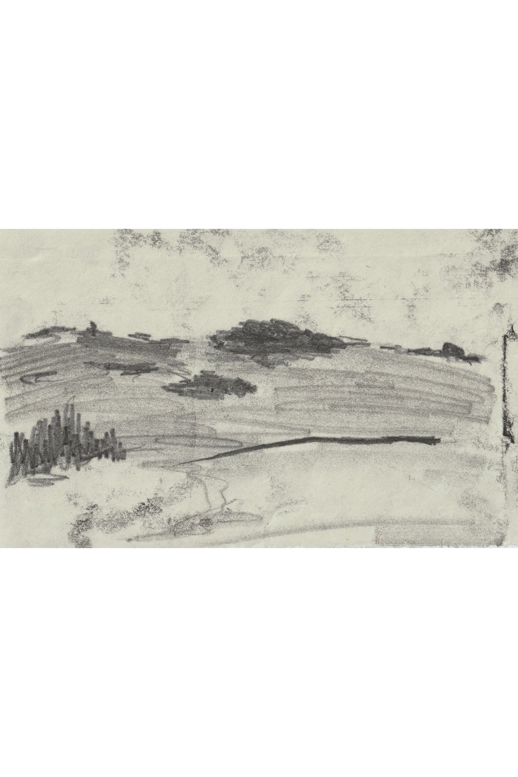 A Whole Field II