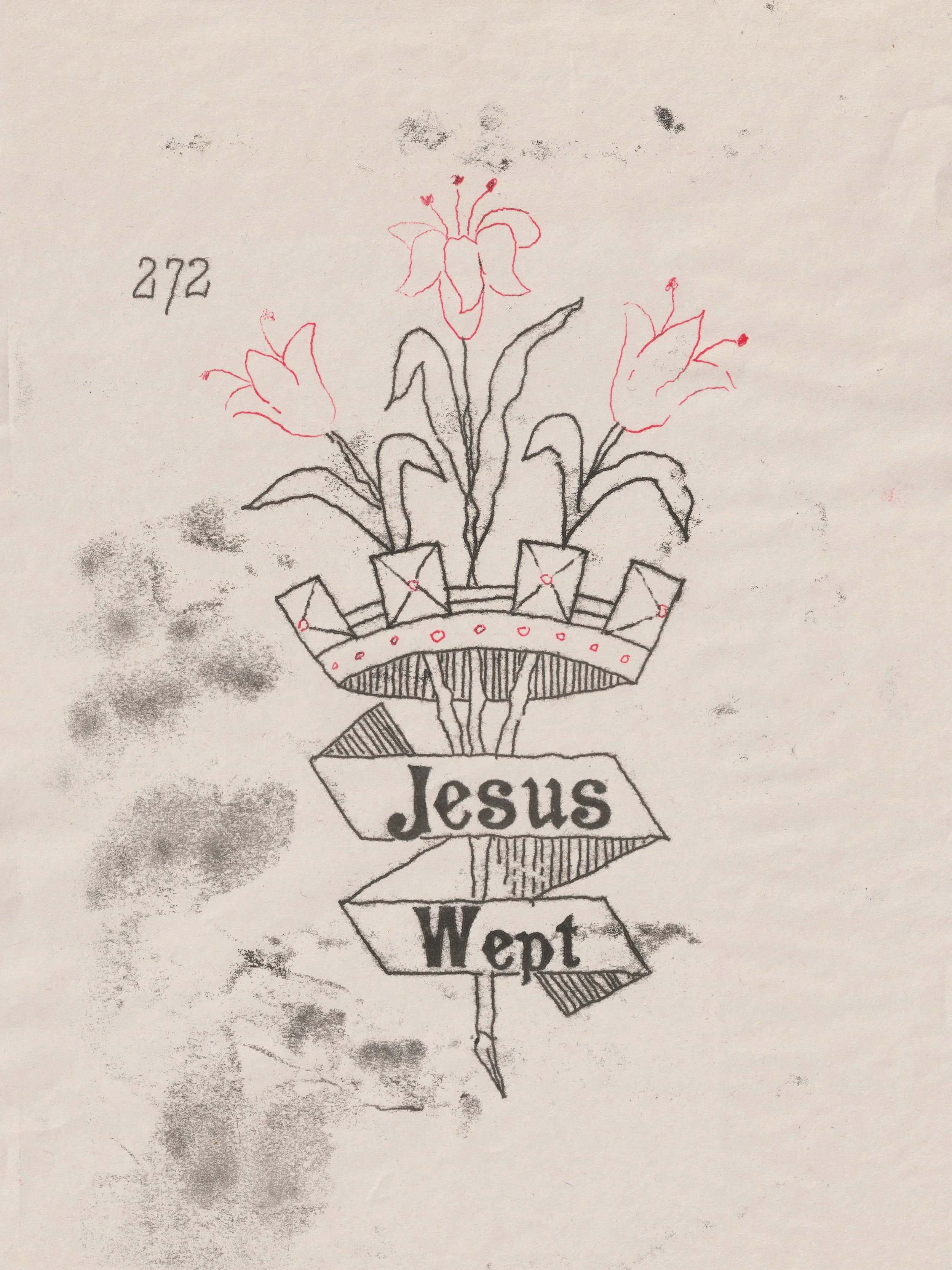 Jesus Wept_2023.jpg