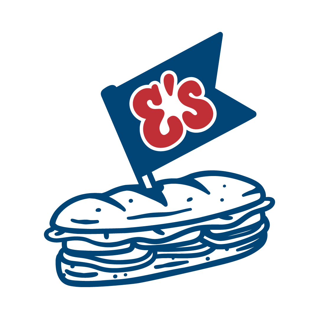 E's Gourmet Sandwiches