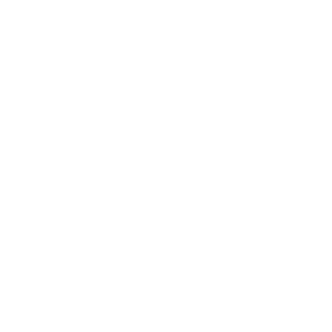 E's Gourmet Sandwiches