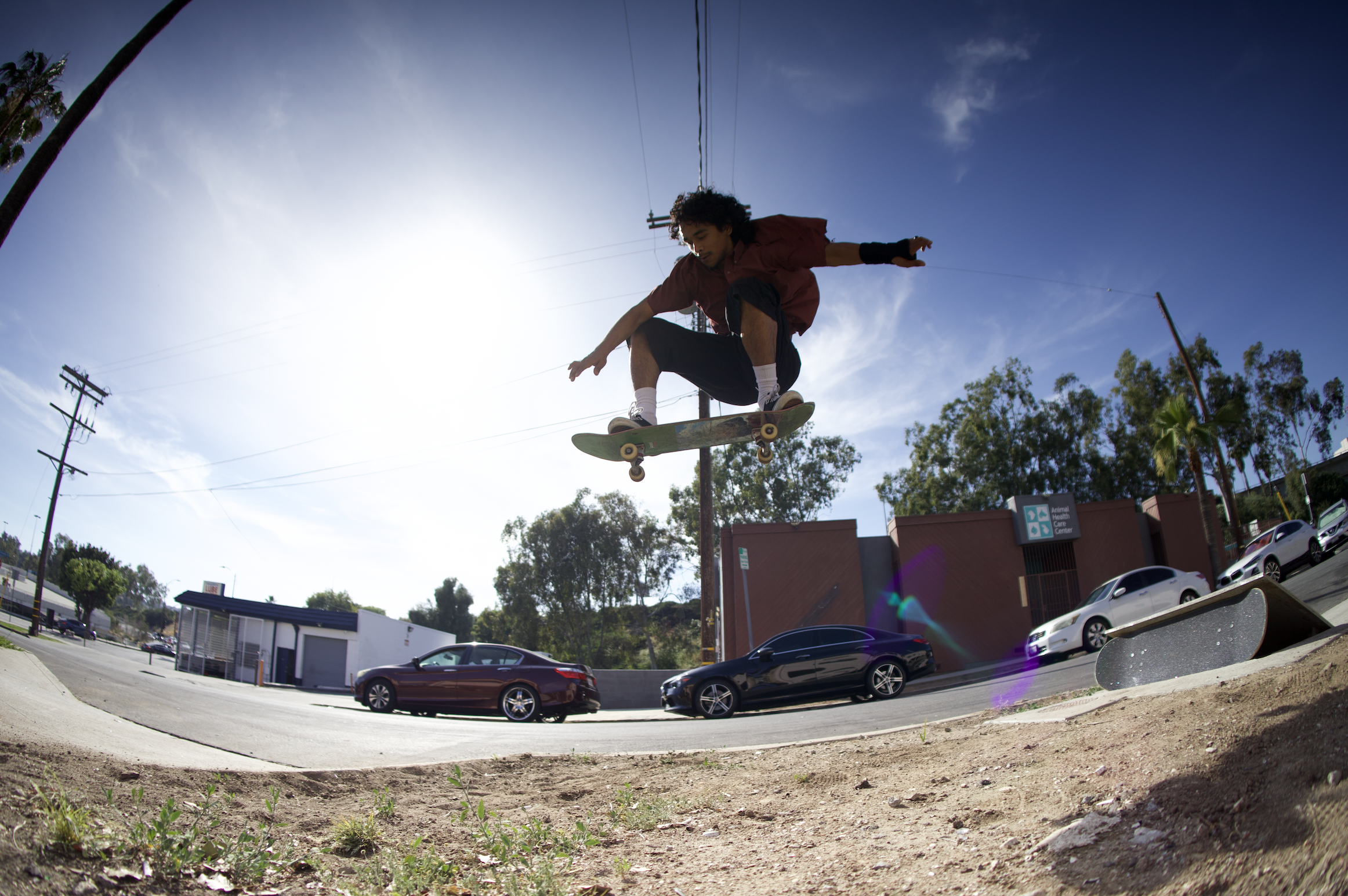 Screenshot 2026-03-15 at 10.24.20 PM.png