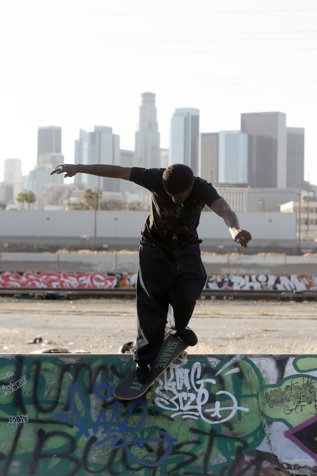 Screenshot 2026-03-23 at 6.18.12 PM.png