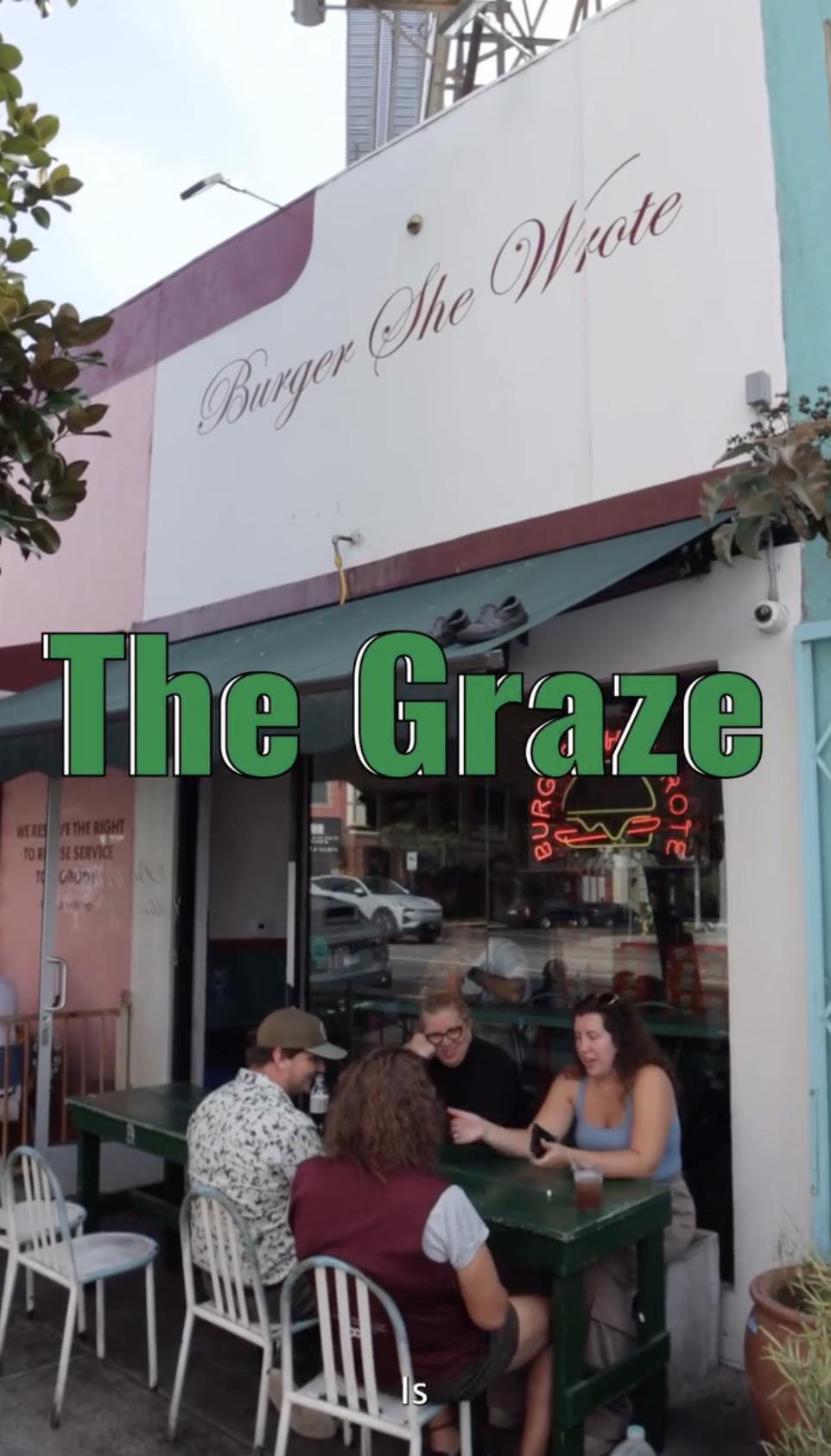 Screenshot 2026-03-14 at 10.39.31 PM.png