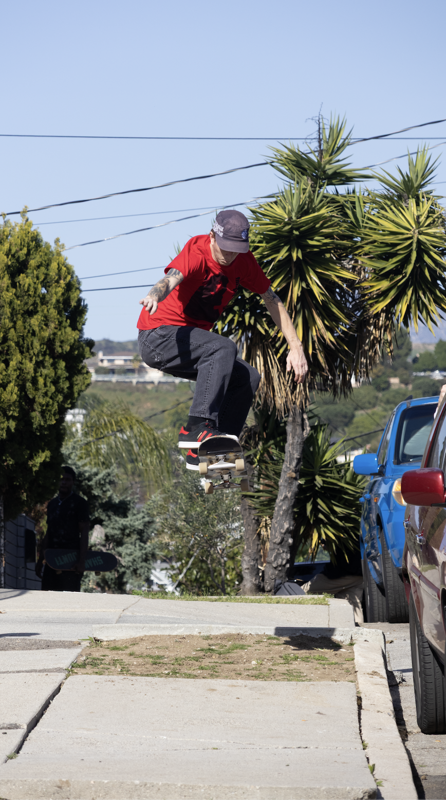 Screenshot 2026-03-23 at 6.18.34 PM.png