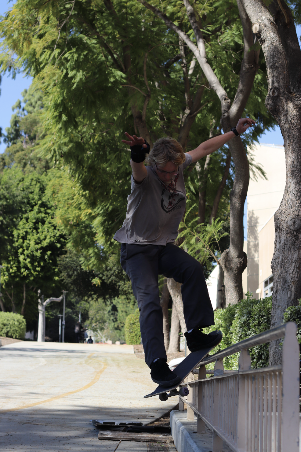 Screenshot 2026-03-23 at 6.24.33 PM.png