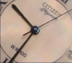 s-l1600 (5).jpg (Copy)